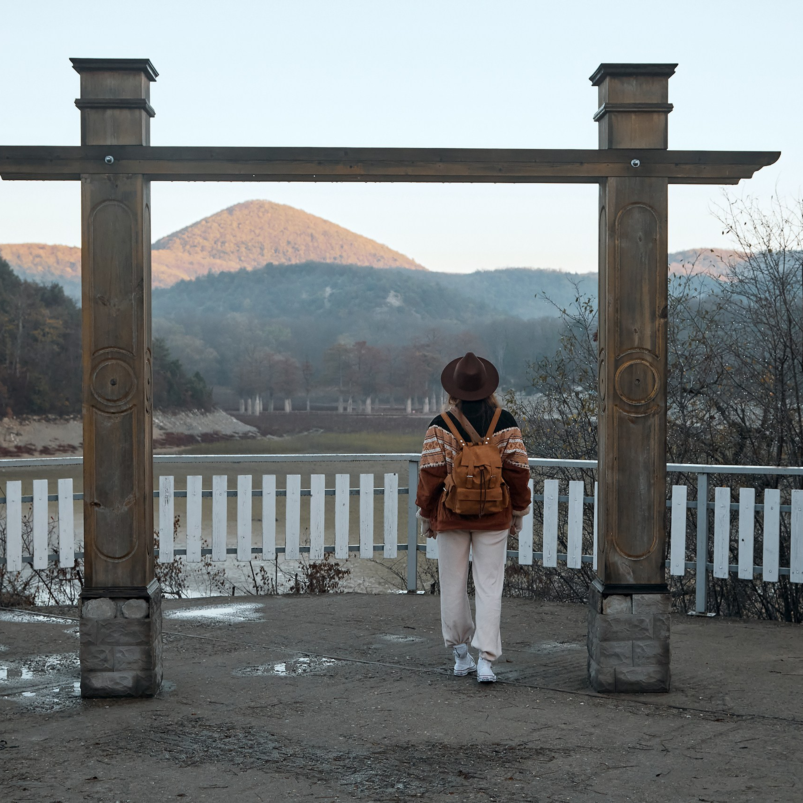 Отзывы Будуарный Фотограф Тимофей Юров. Фотограф Тимофей Юров Москва