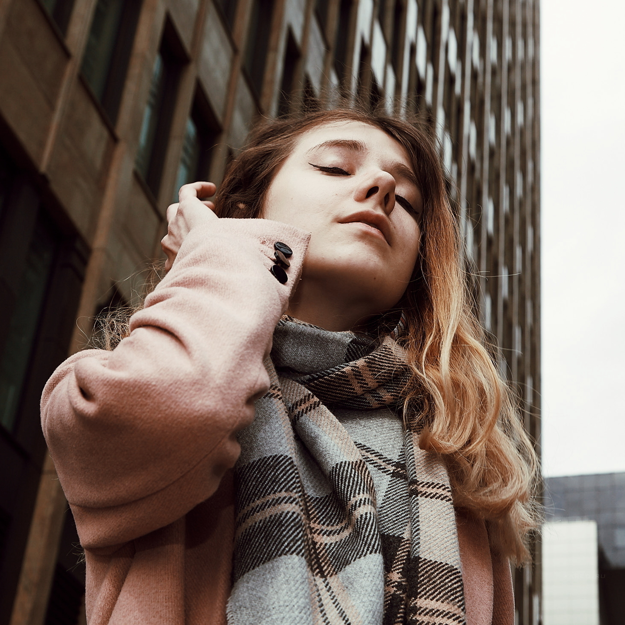 Отзывы Будуарный Фотограф Тимофей Юров. Фотограф Тимофей Юров Москва