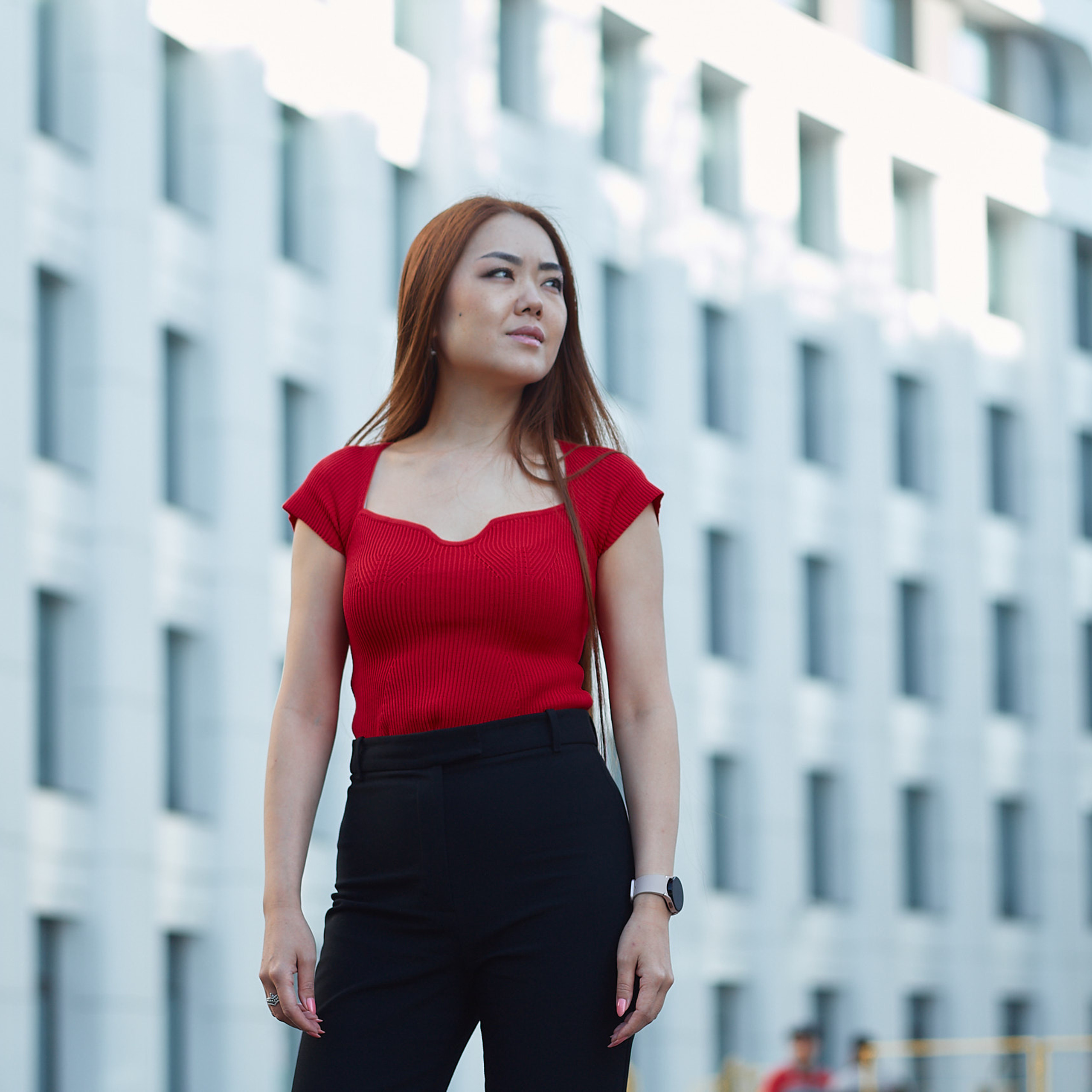 Отзывы Будуарный Фотограф Тимофей Юров. Фотограф Тимофей Юров Москва