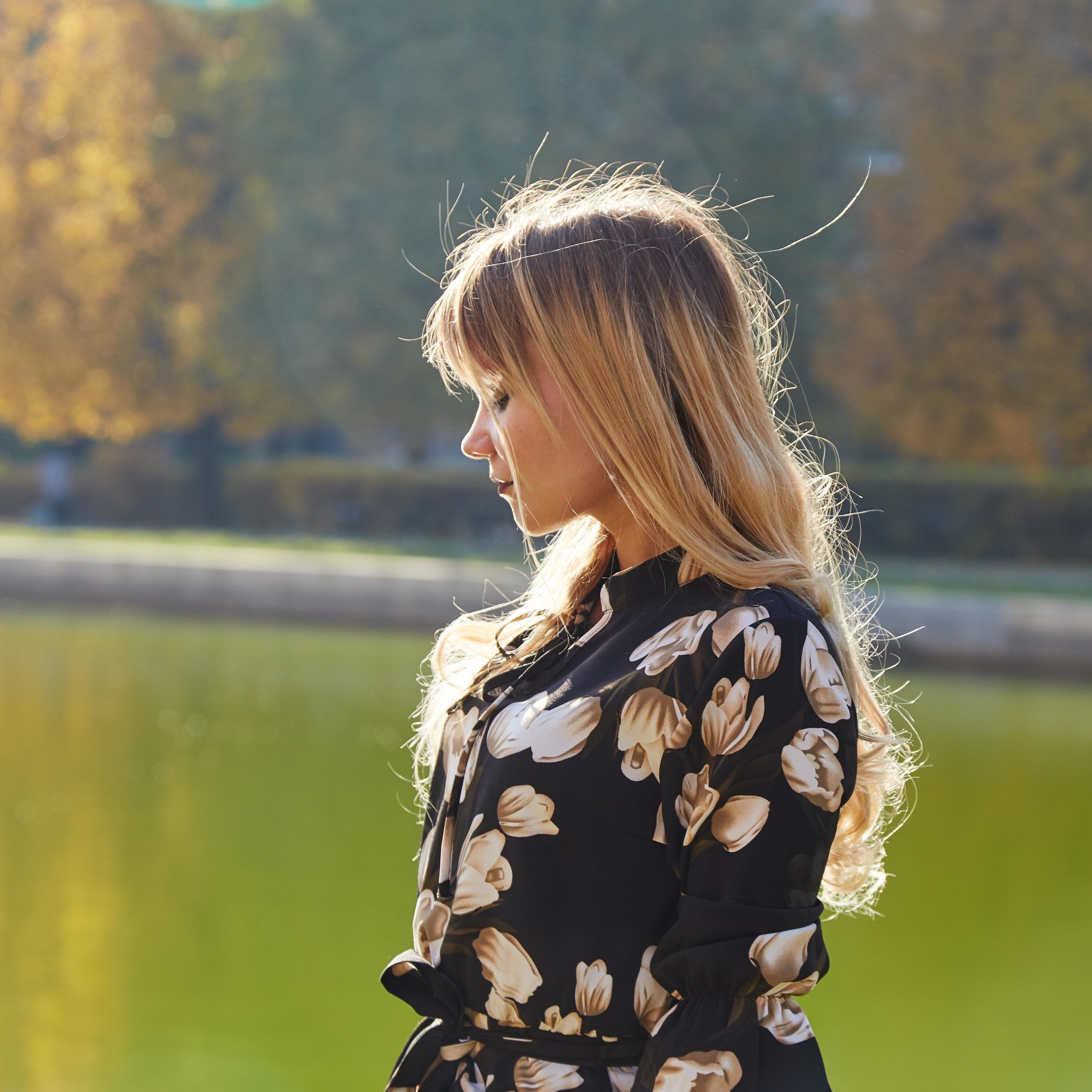 Отзывы Будуарный Фотограф Тимофей Юров. Фотограф Тимофей Юров Москва