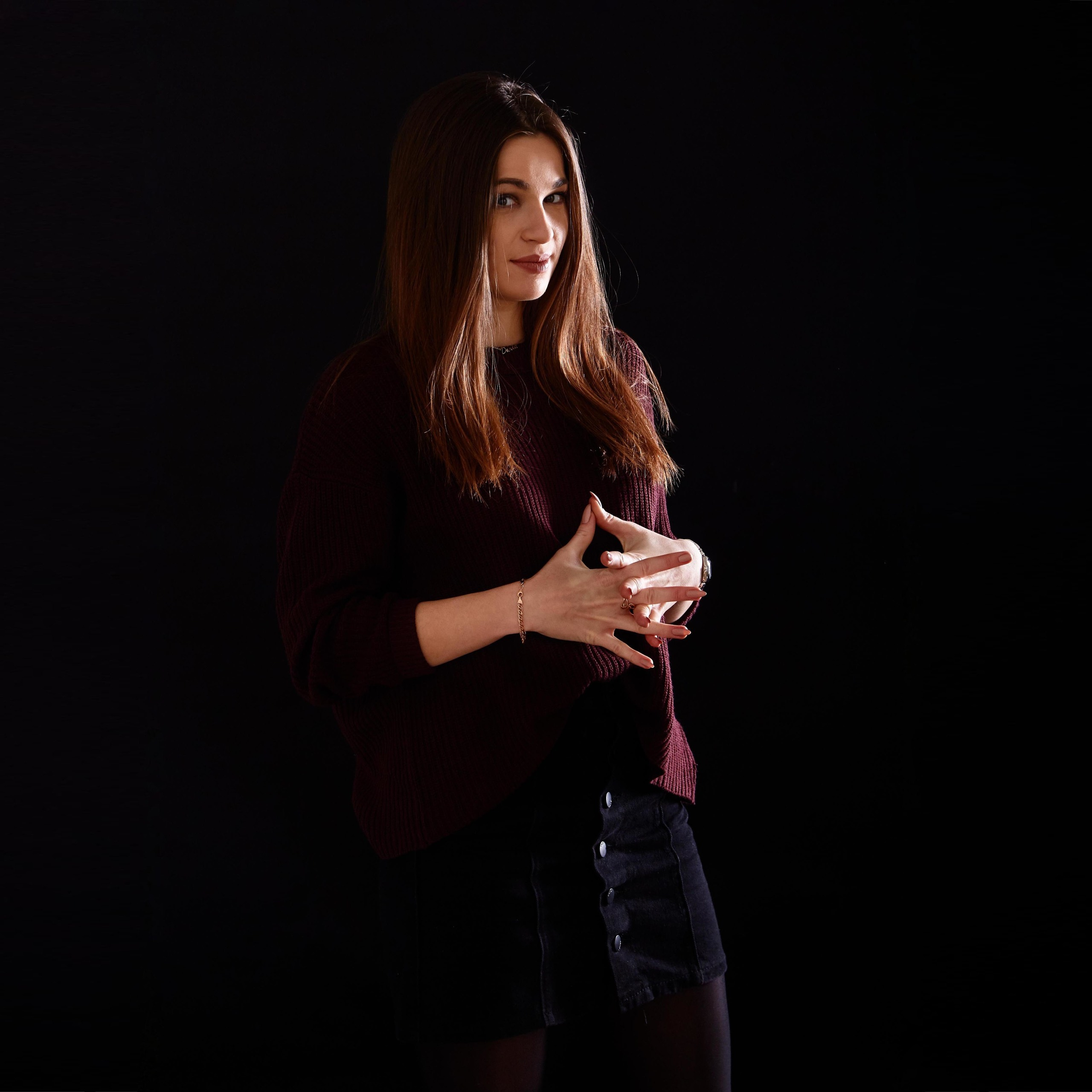 Отзывы Будуарный Фотограф Тимофей Юров. Фотограф Тимофей Юров Москва