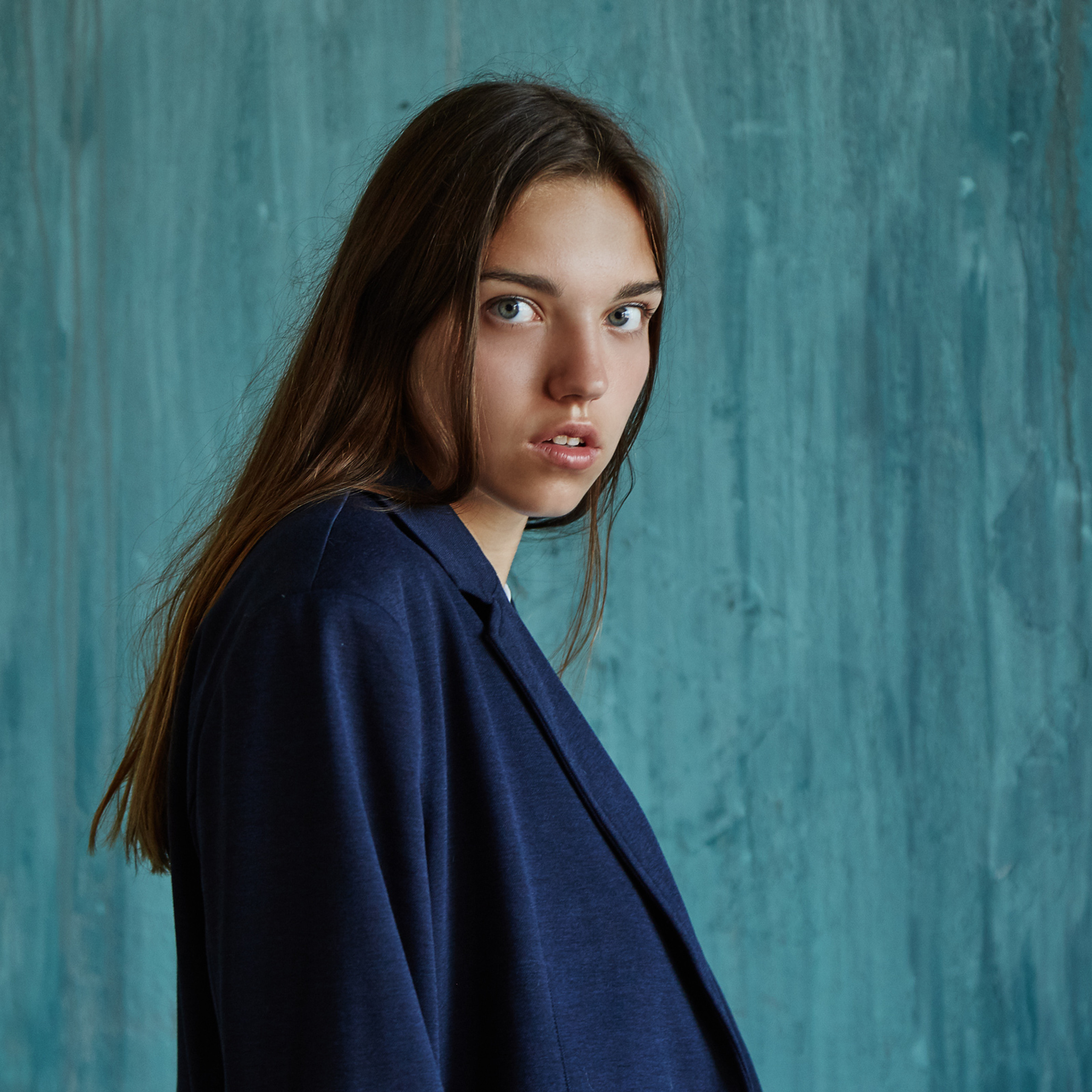 Отзывы Будуарный Фотограф Тимофей Юров. Фотограф Тимофей Юров Москва