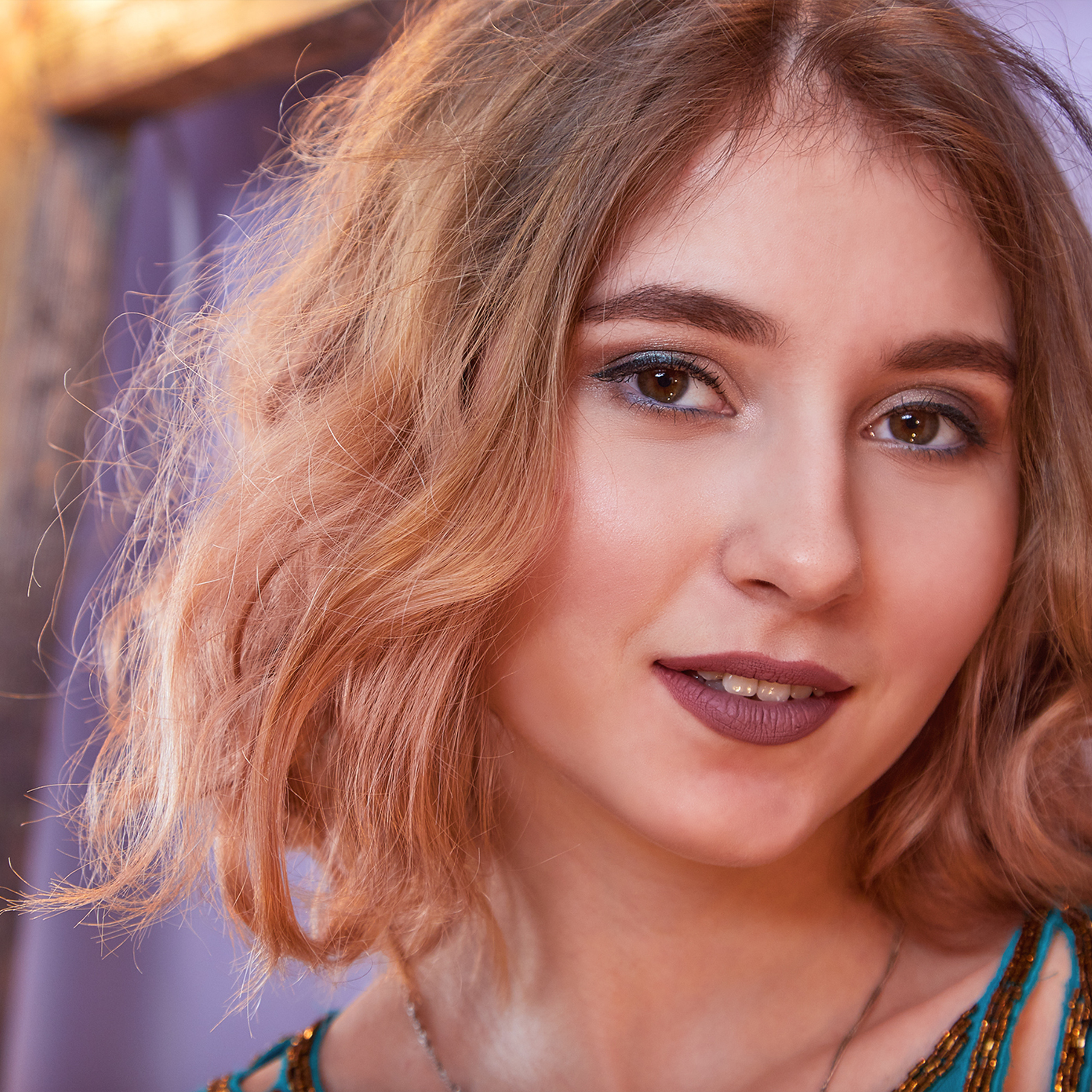 Отзывы Будуарный Фотограф Тимофей Юров. Фотограф Тимофей Юров Москва