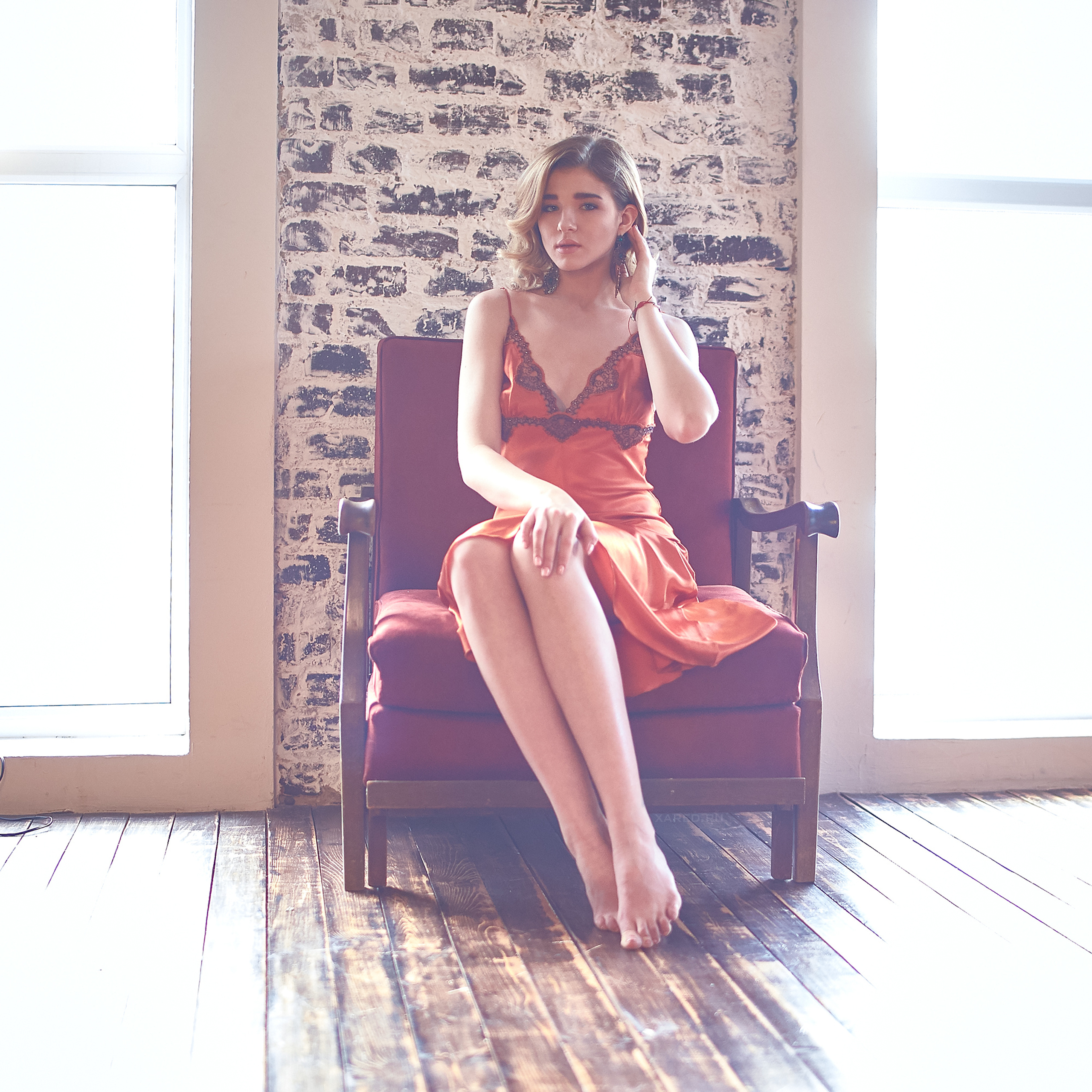 Отзывы Будуарный Фотограф Тимофей Юров. Фотограф Тимофей Юров Москва