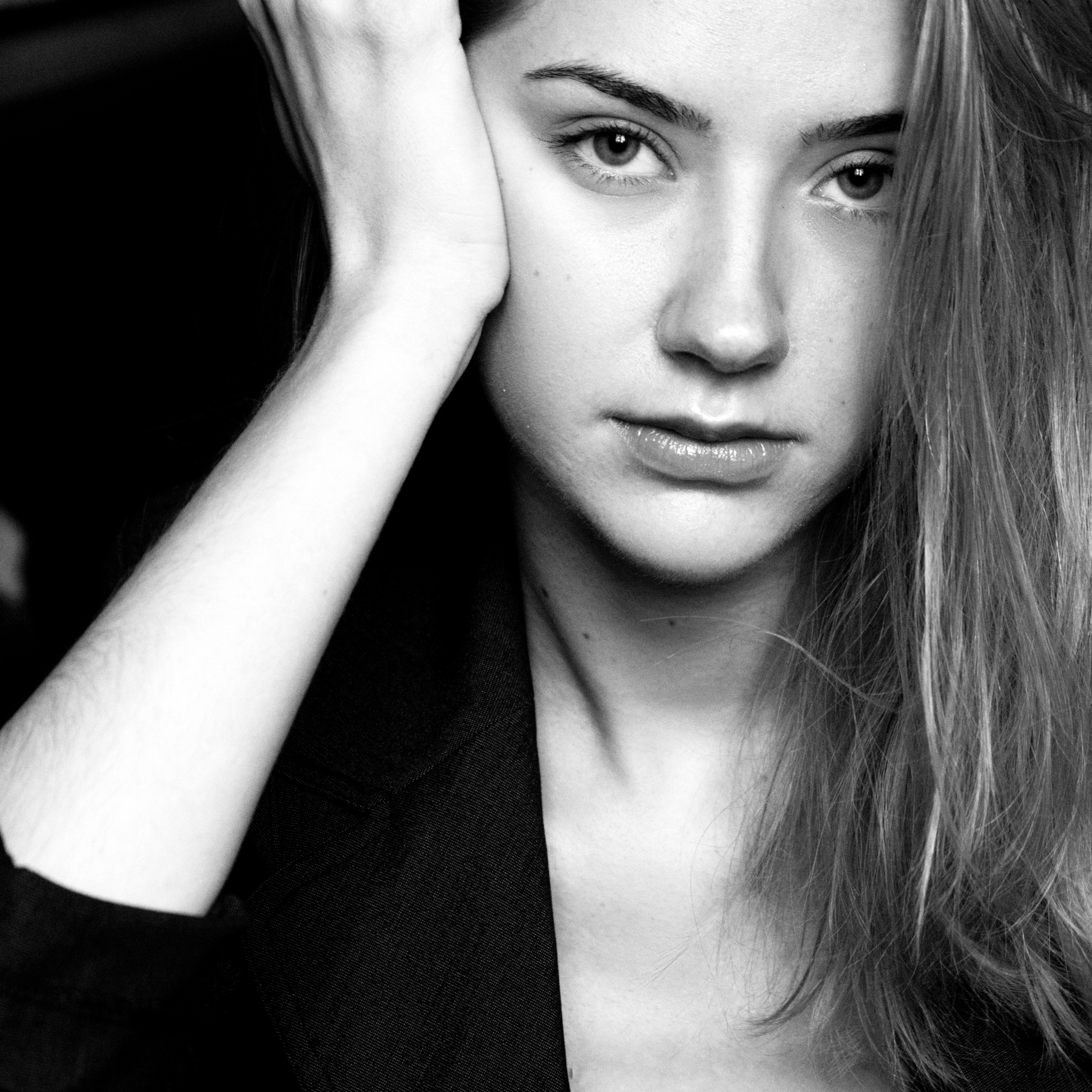 Отзывы Будуарный Фотограф Тимофей Юров. Фотограф Тимофей Юров Москва