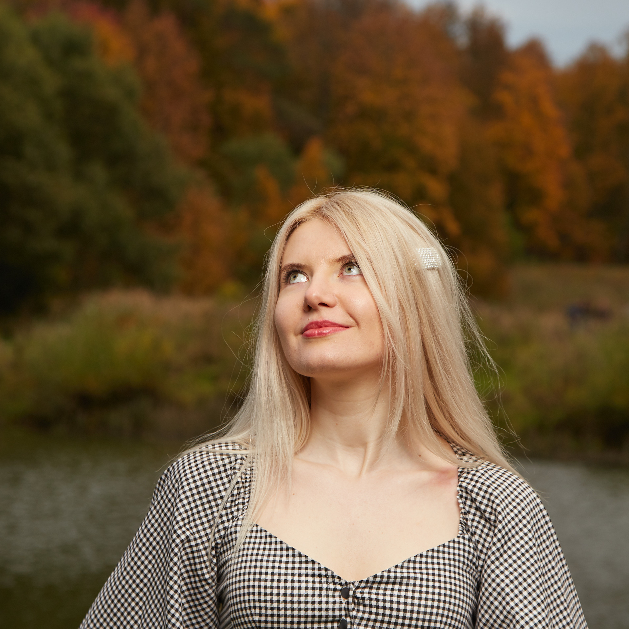 Отзывы Будуарный Фотограф Тимофей Юров. Фотограф Тимофей Юров Москва