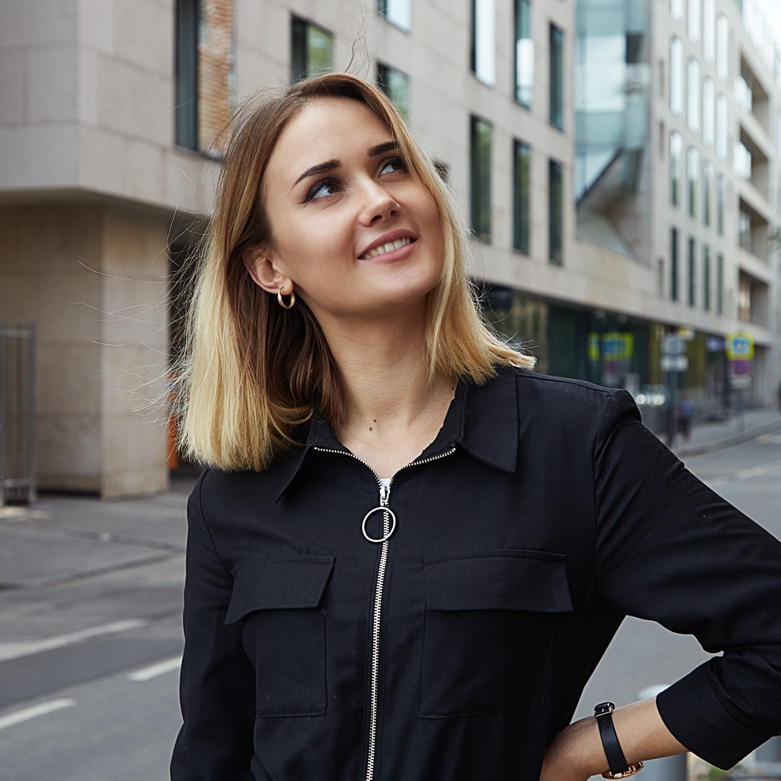 Отзывы Будуарный Фотограф Тимофей Юров. Фотограф Тимофей Юров Москва