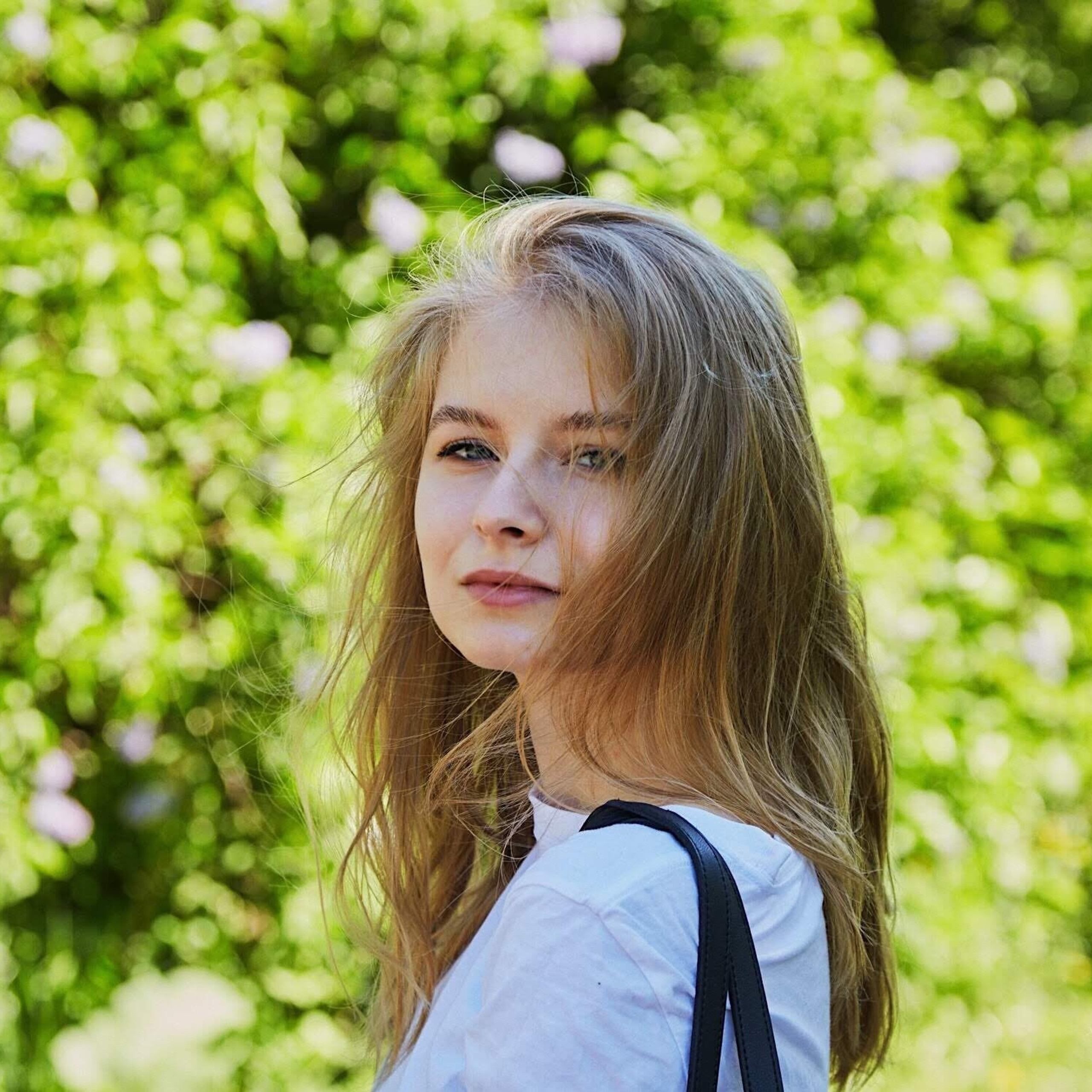 Отзывы Будуарный Фотограф Тимофей Юров. Фотограф Тимофей Юров Москва