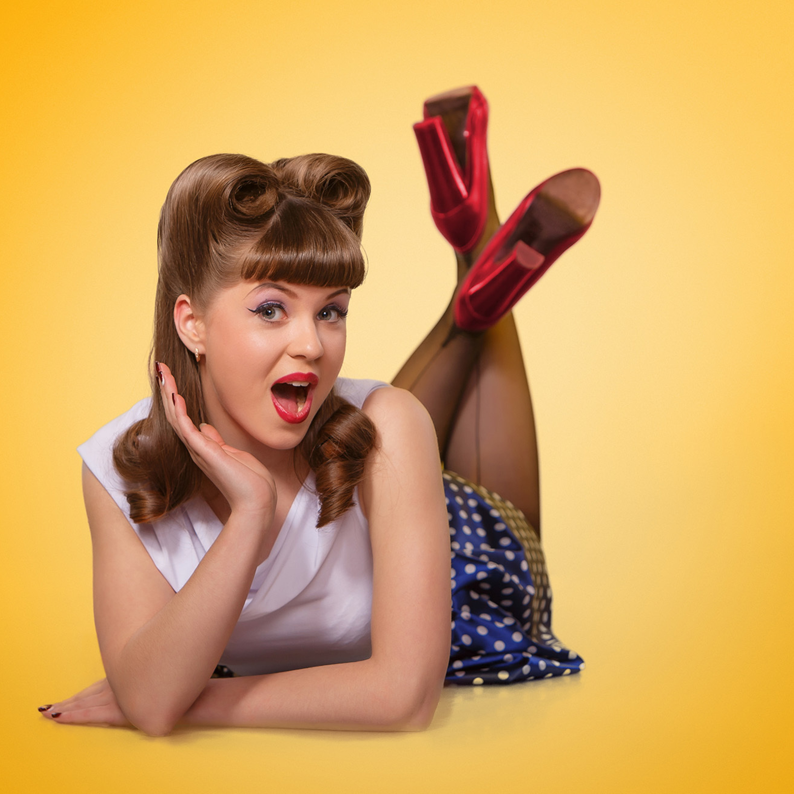 "Экспресс-деньги"