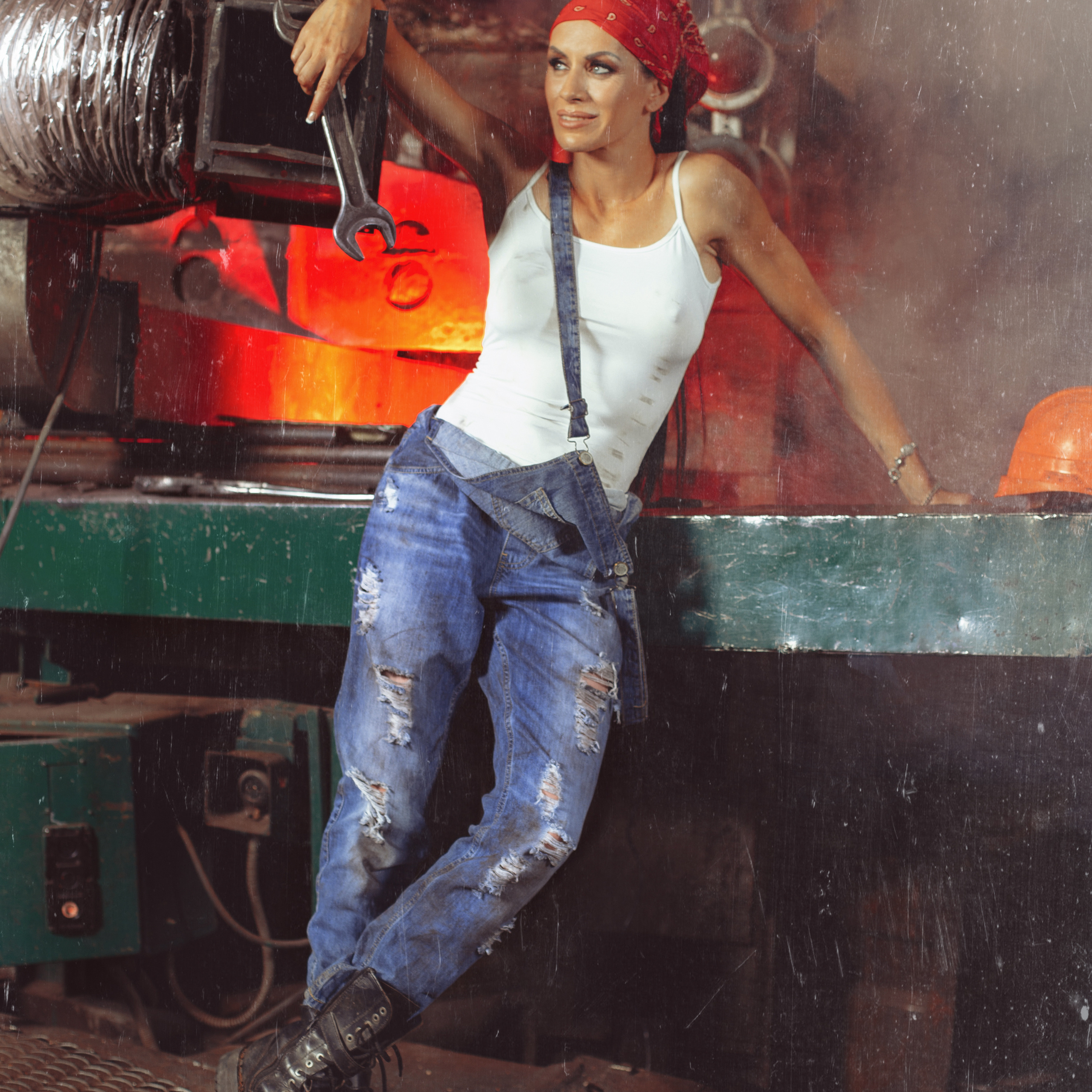 Календарь "УралМеталл ЭНЕРГО"