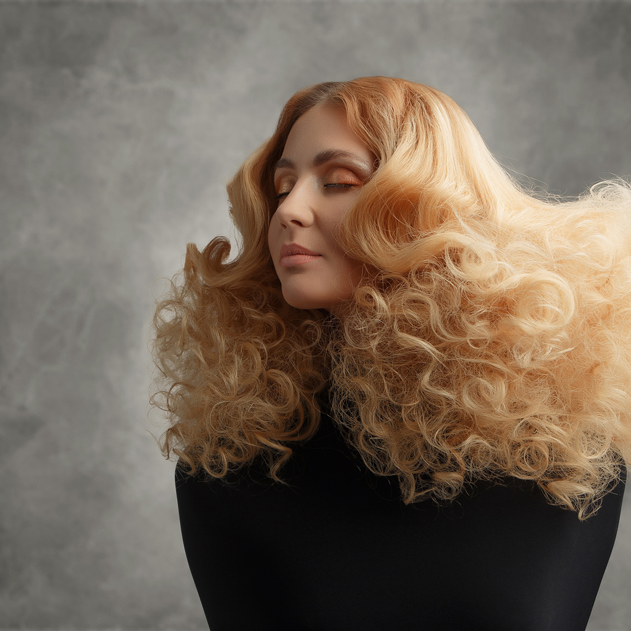 "Центр красоты и здоровья Ольги МИШАГИНОЙ"