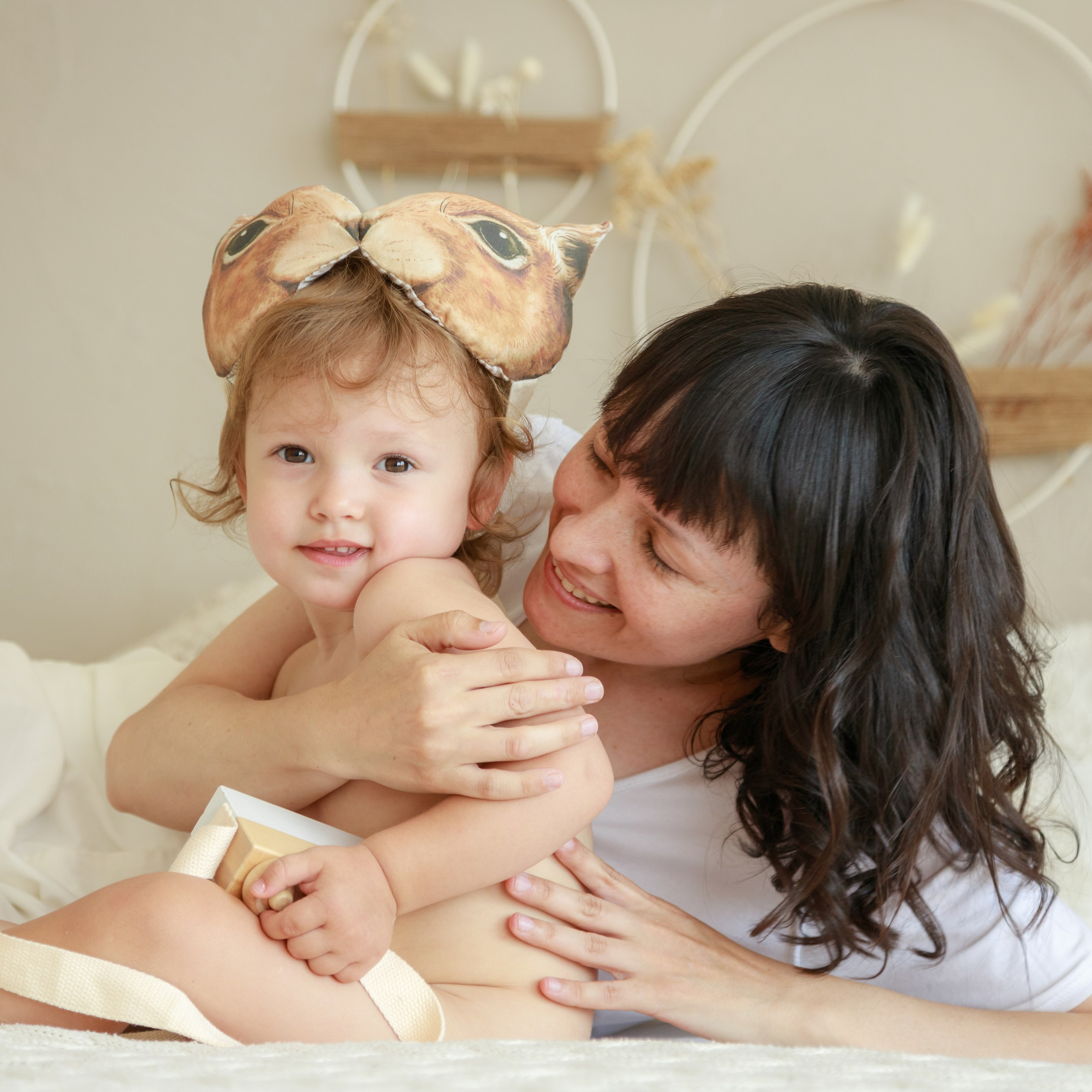 Отзывы. Видеограф в Москве Александра Озерова