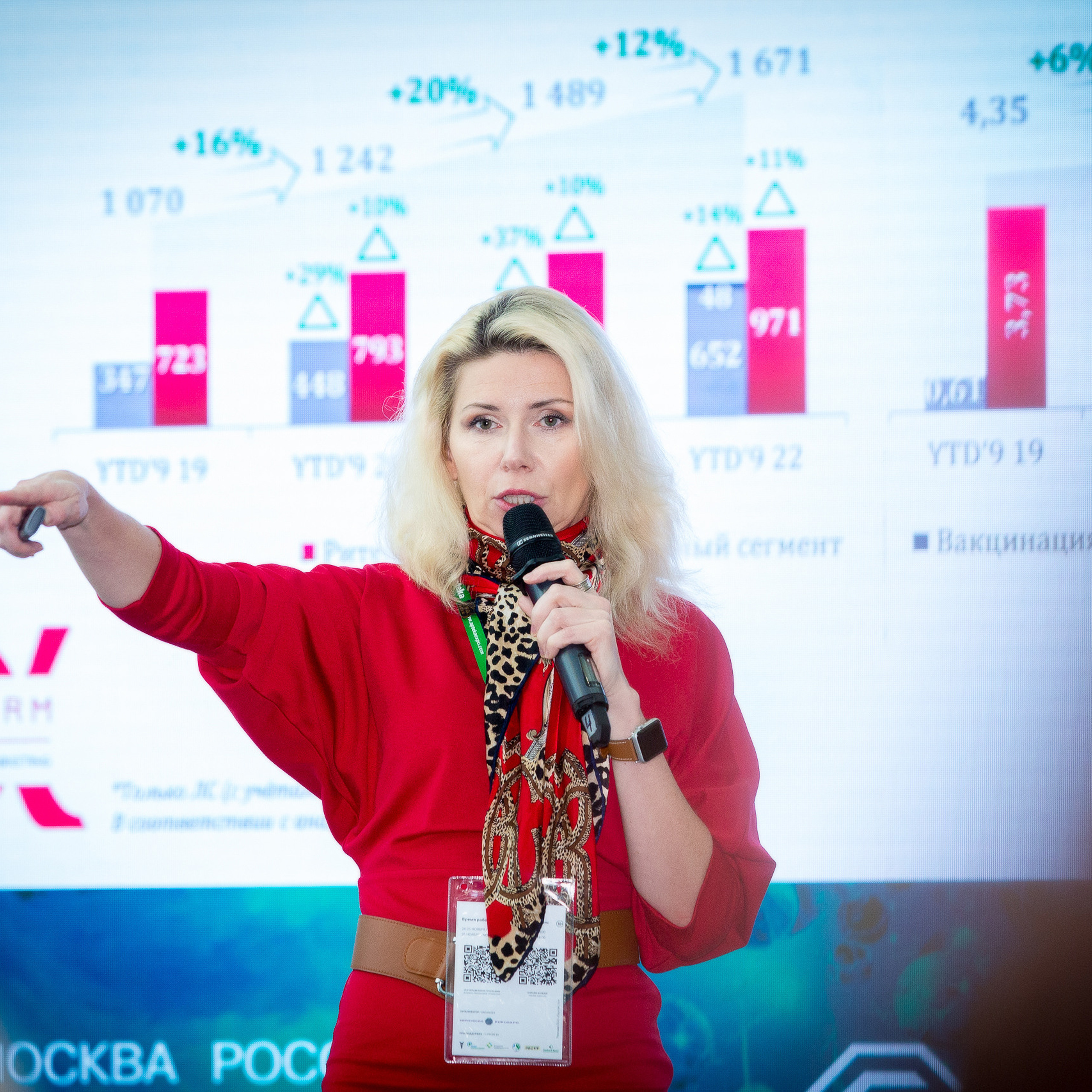 Форум Аптека