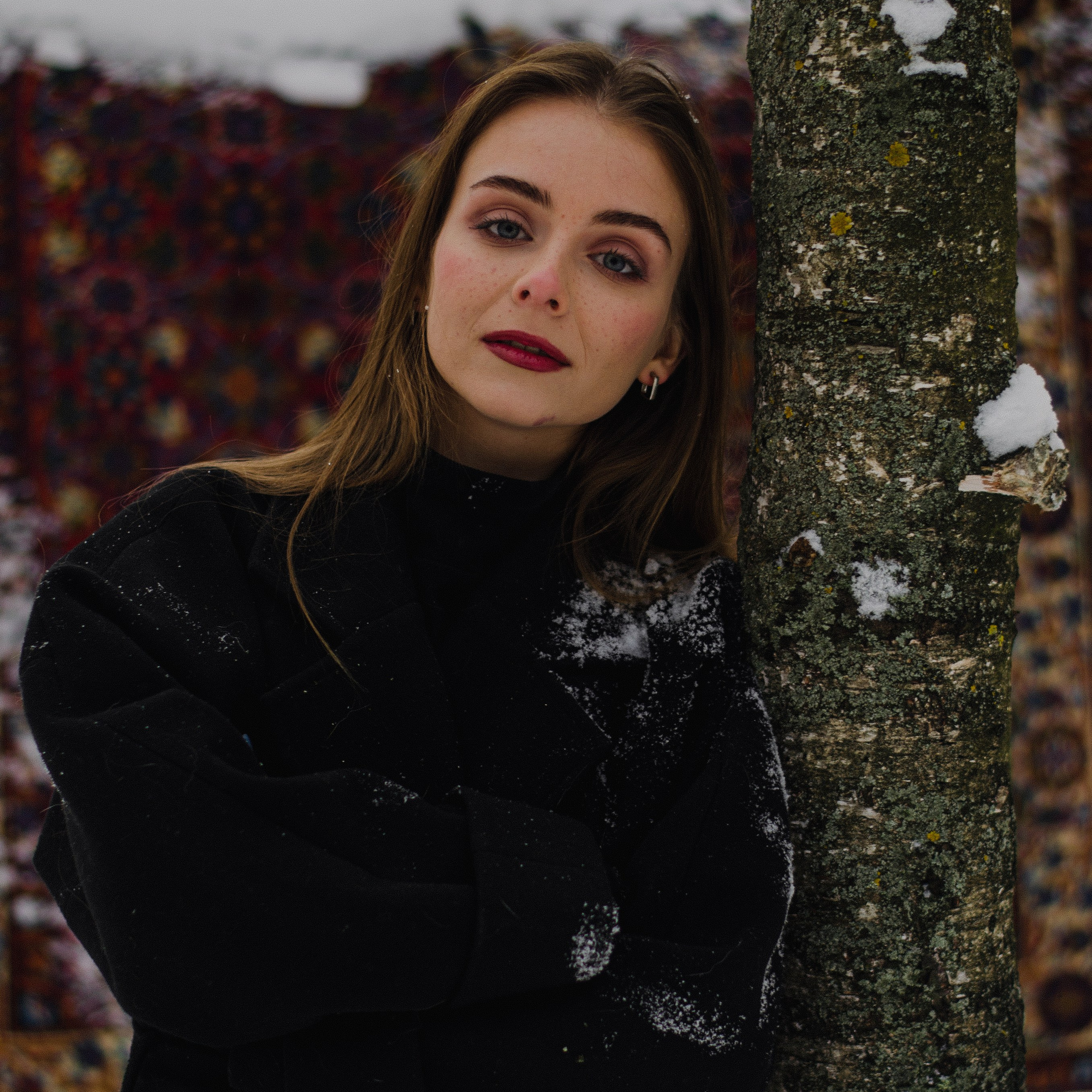 Лиза