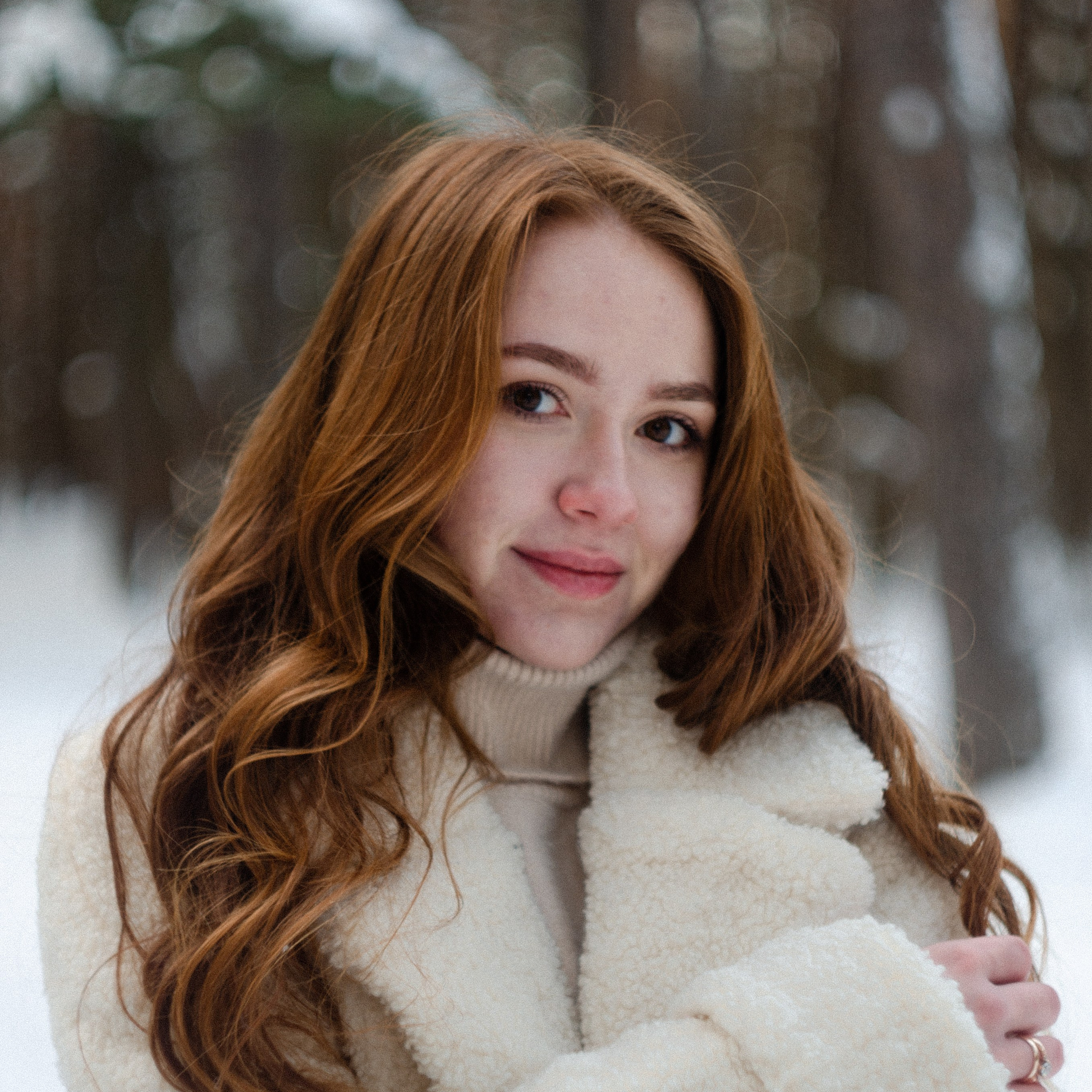 Даша