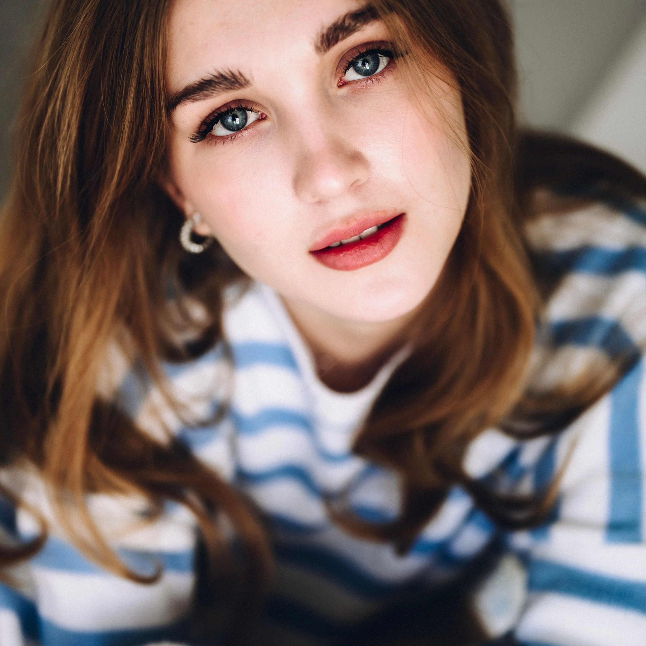 Алина