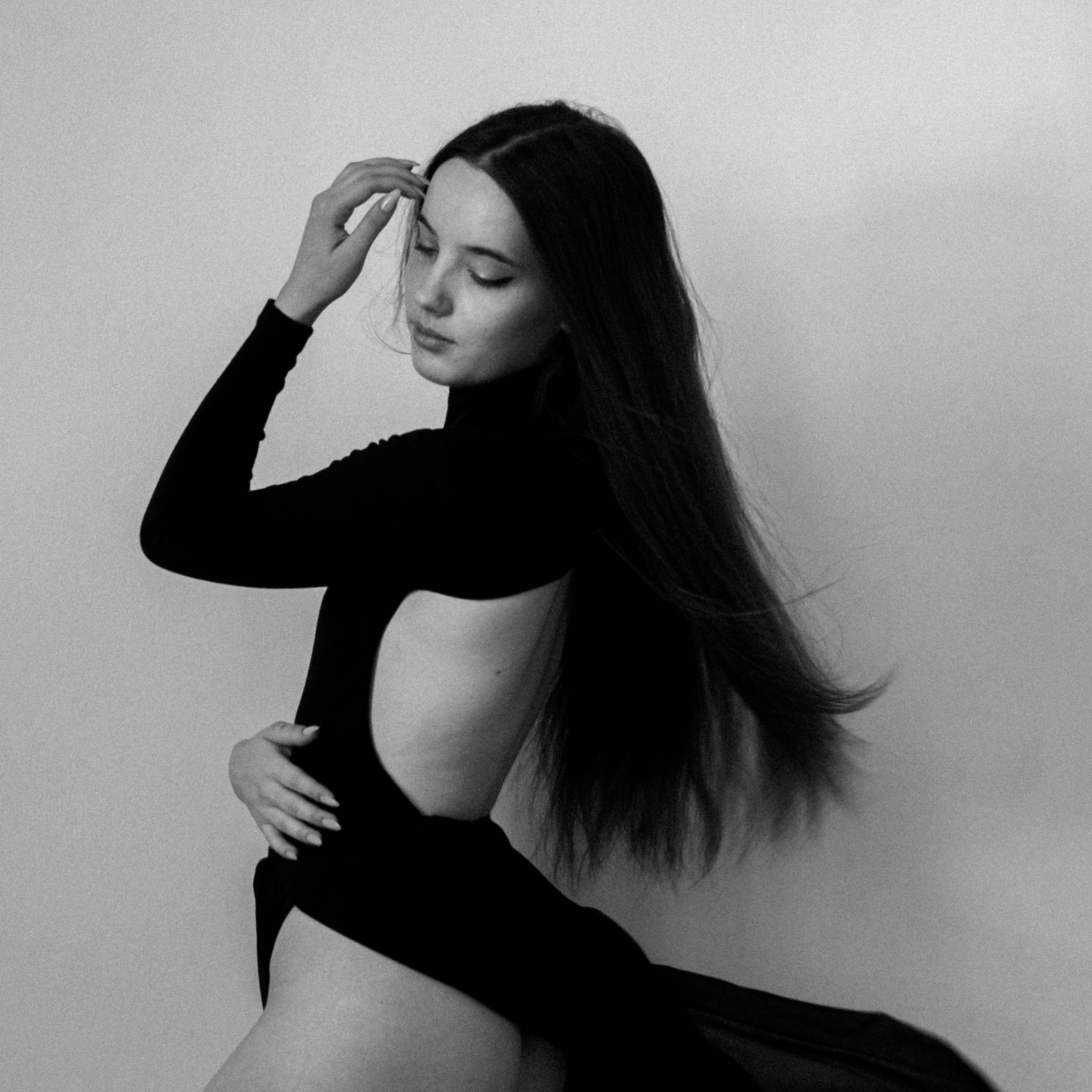 Алия