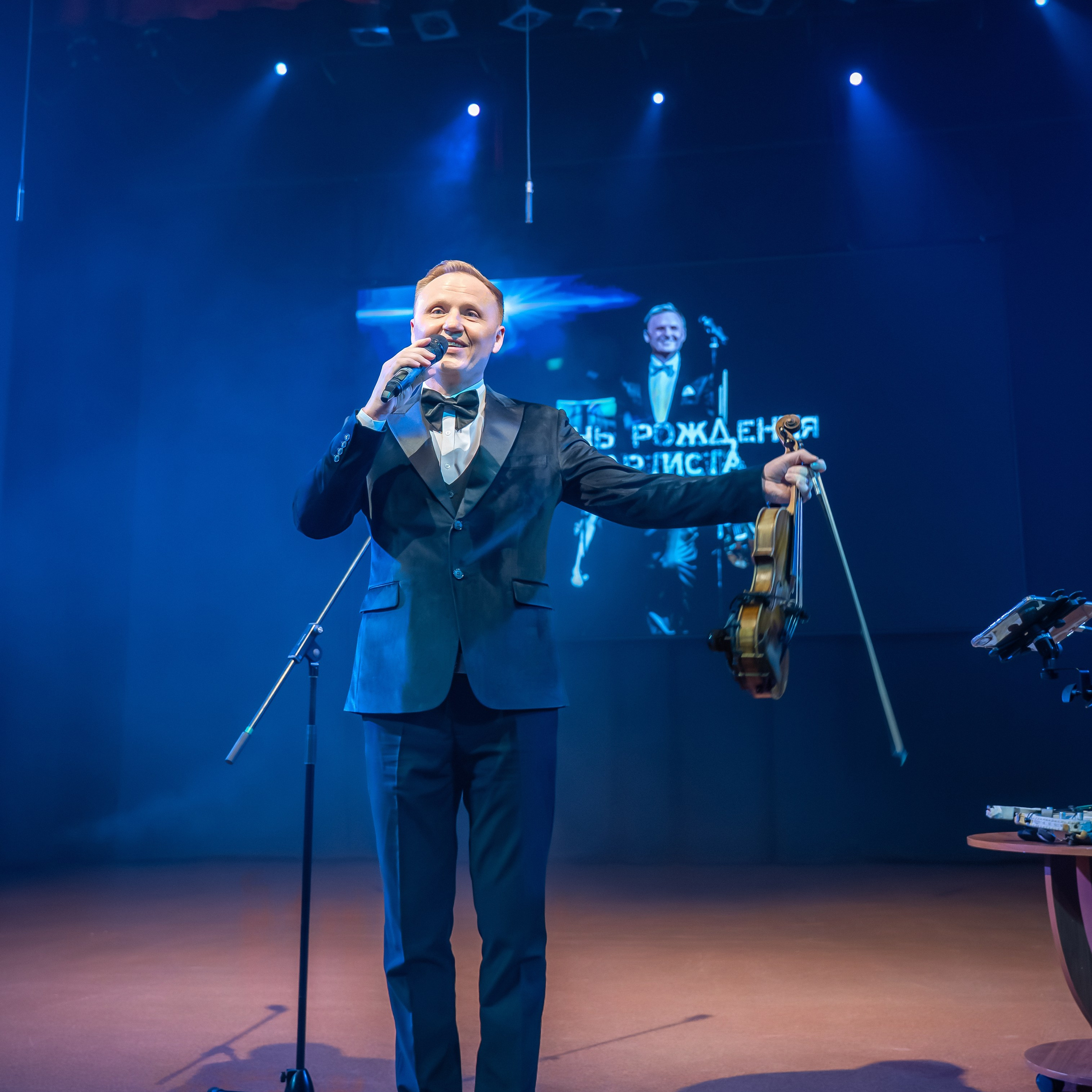 Репортажная съёмка. Фотограф в Москве