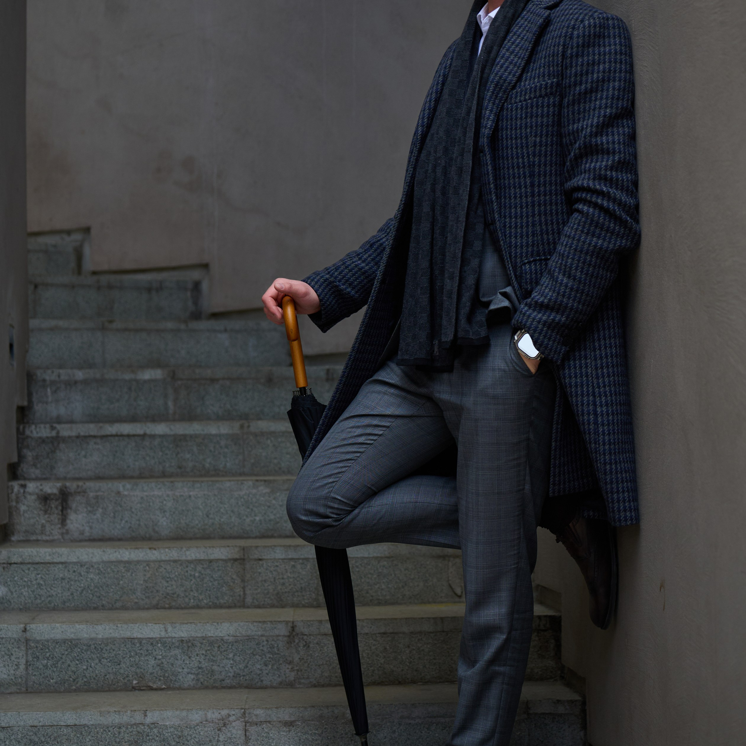 Контент-съёмка. Фотограф в Москве