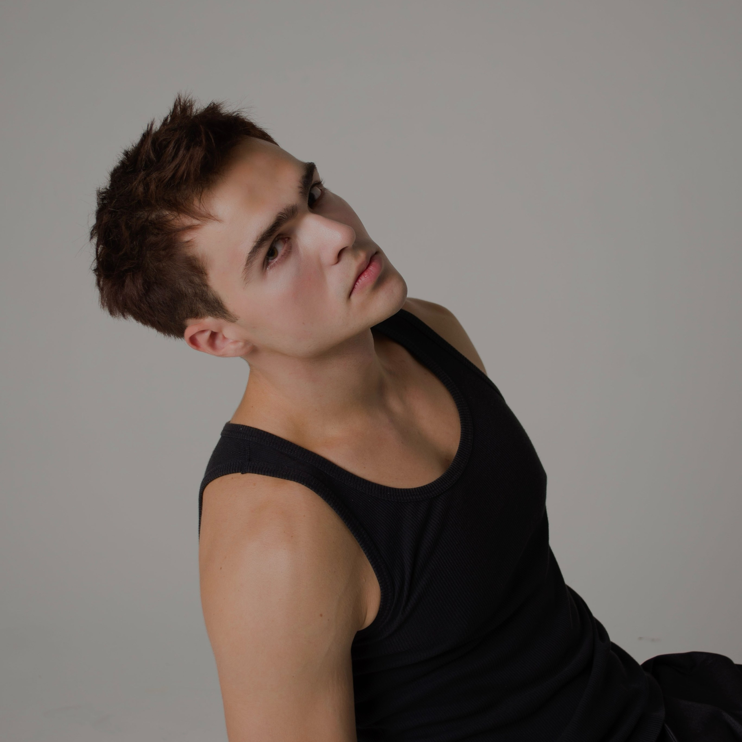 Отзывы. Фотограф в Москве