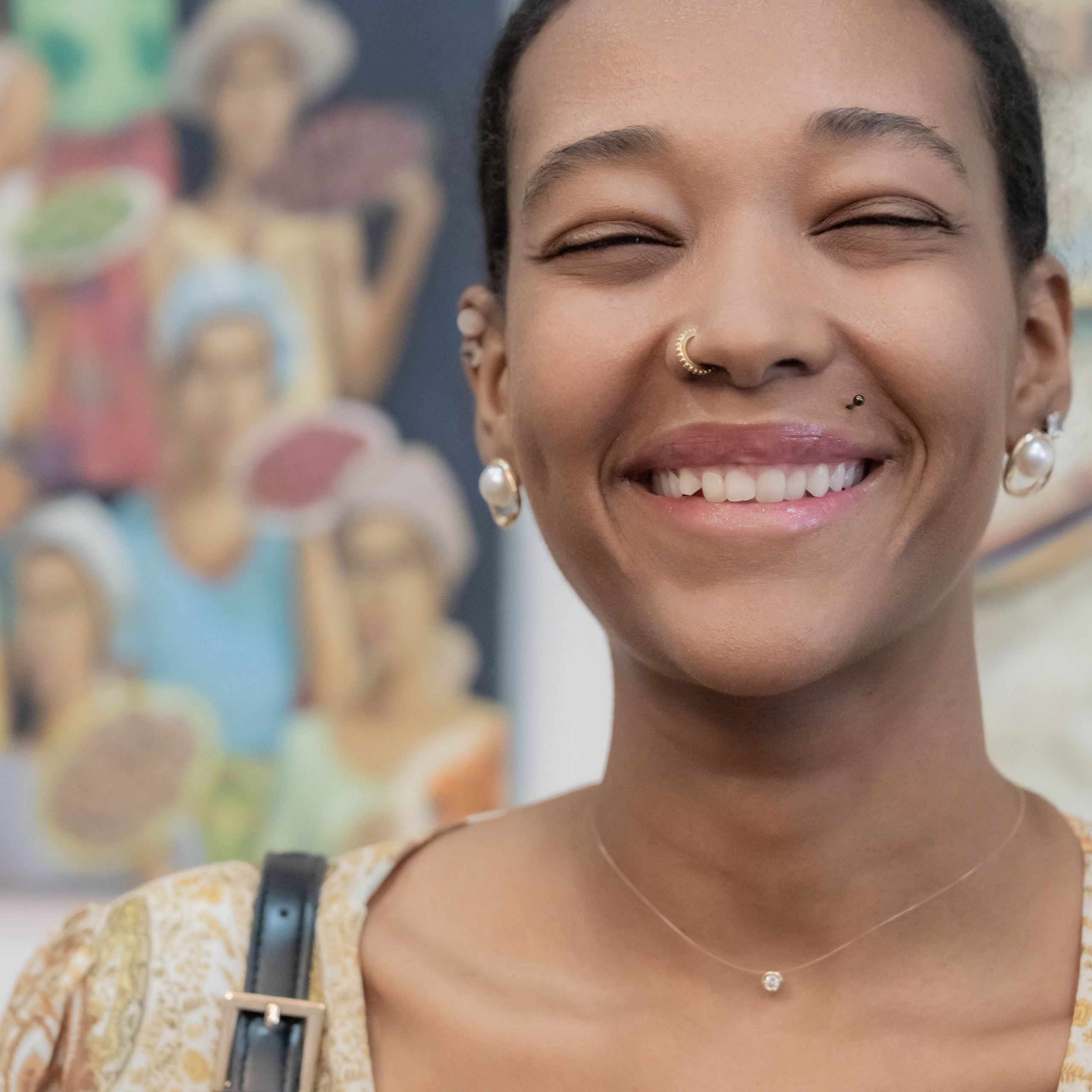 Портретная фотосессия. Фотограф в Москве