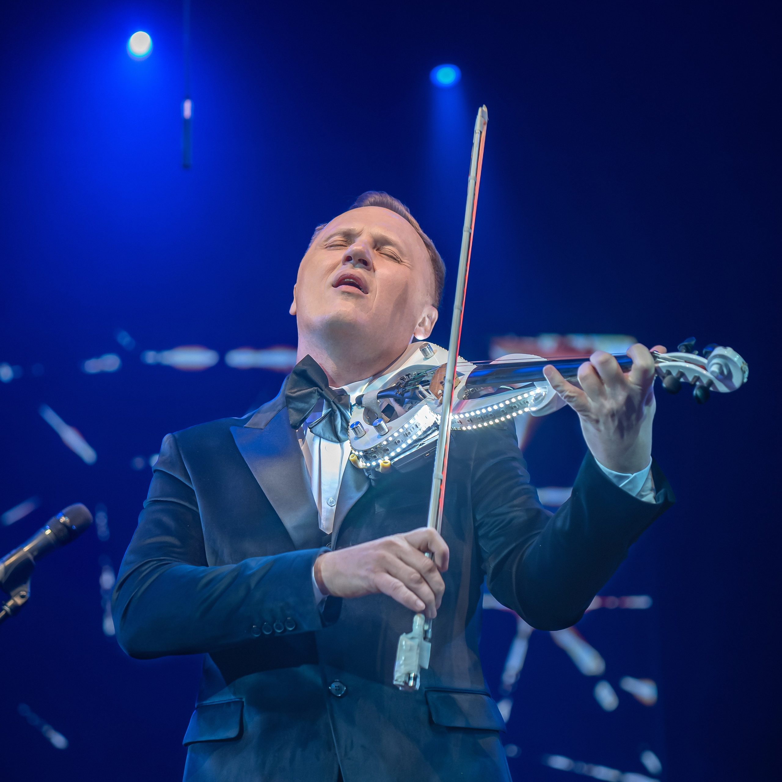 Репортажная съёмка. Фотограф в Москве