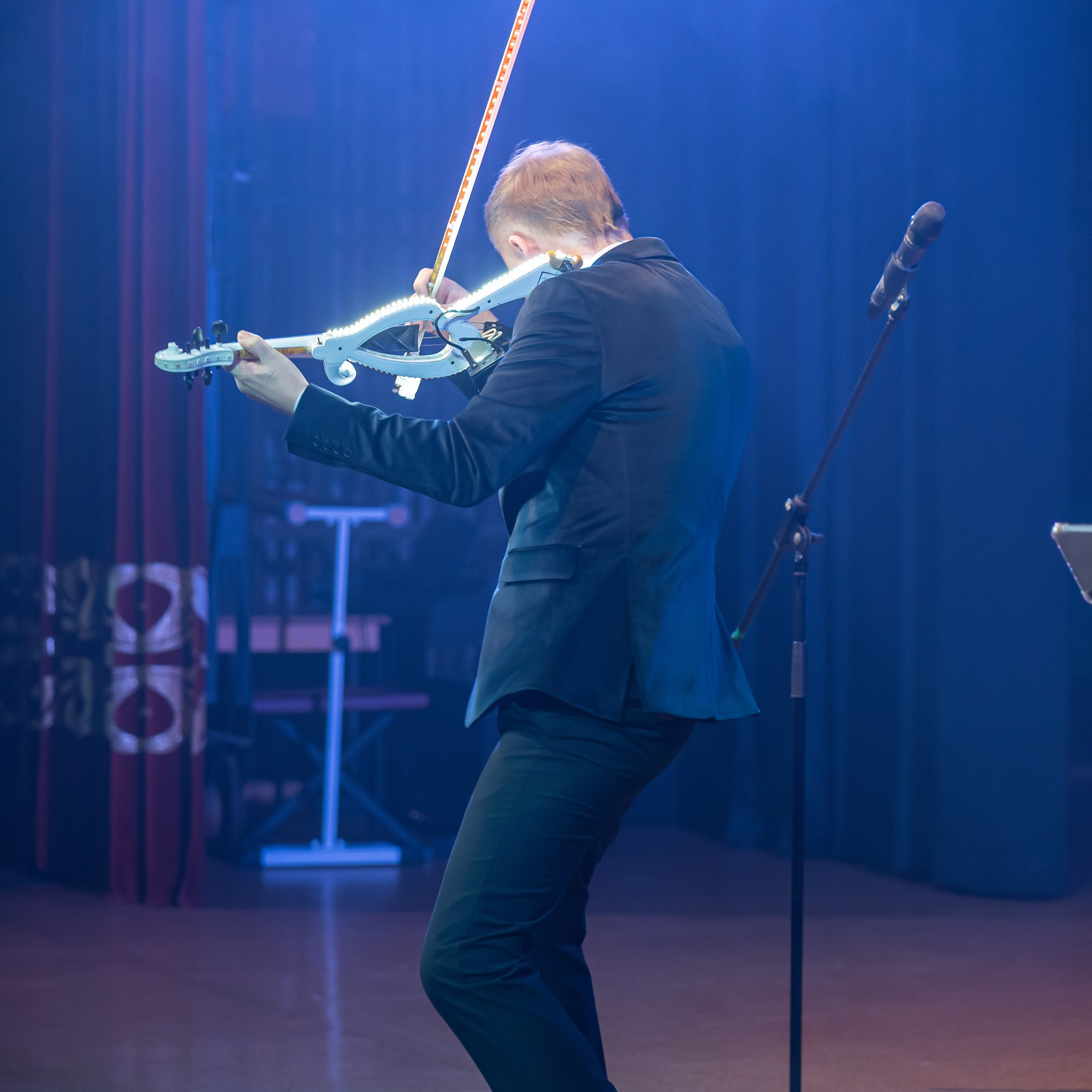 Репортажная съёмка. Фотограф в Москве