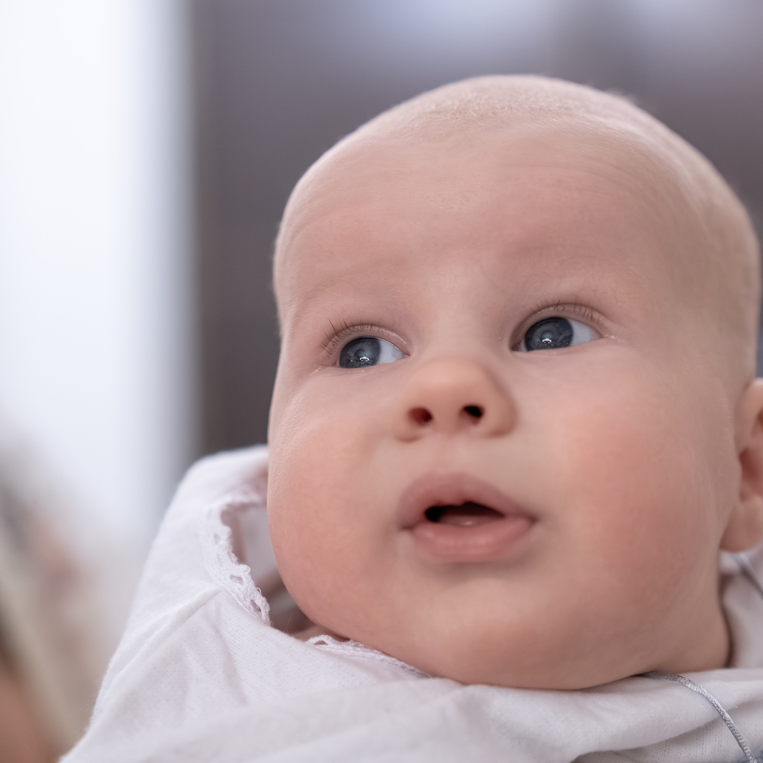 Некоторые истории. Фотограф в Москве