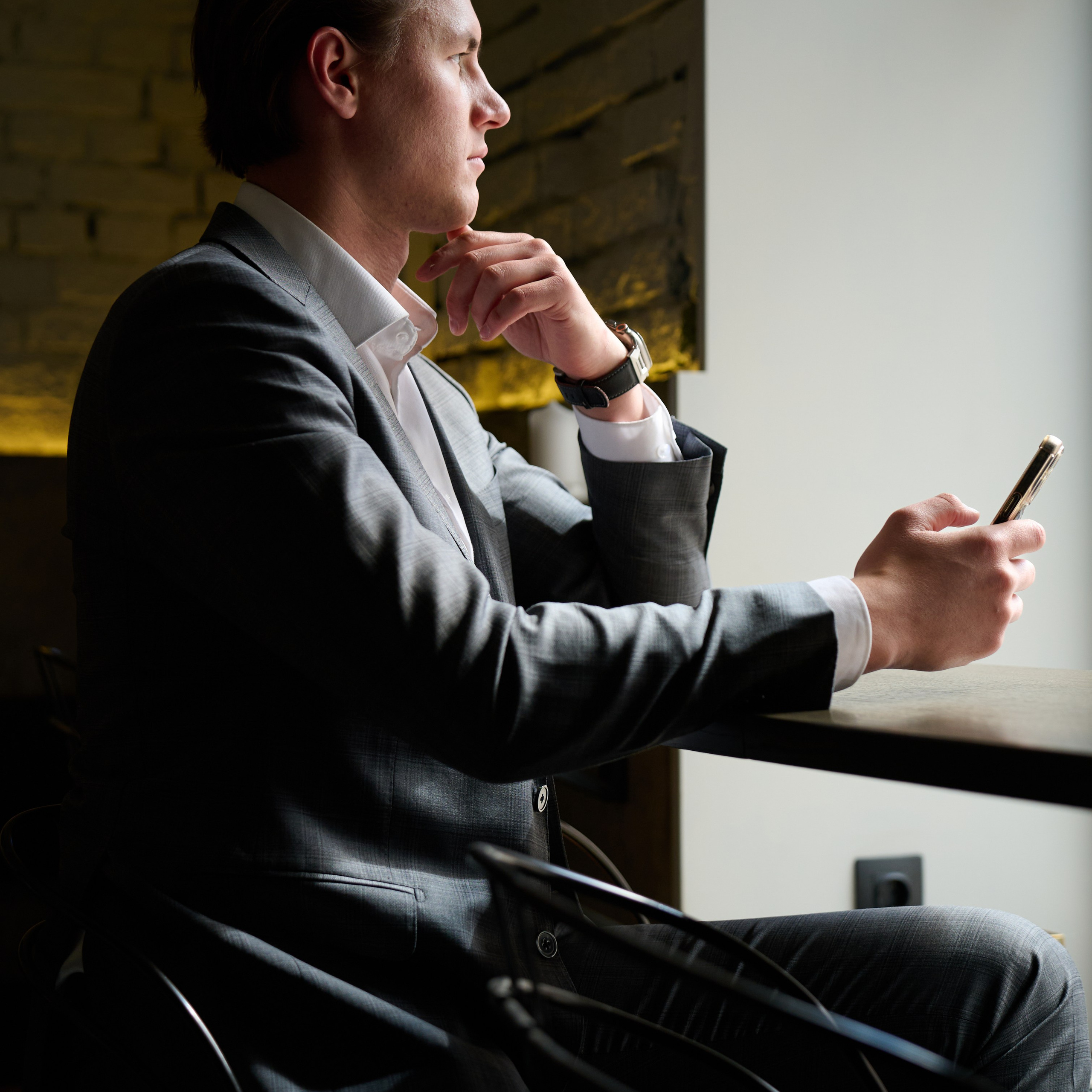 Контент-съёмка. Фотограф в Москве