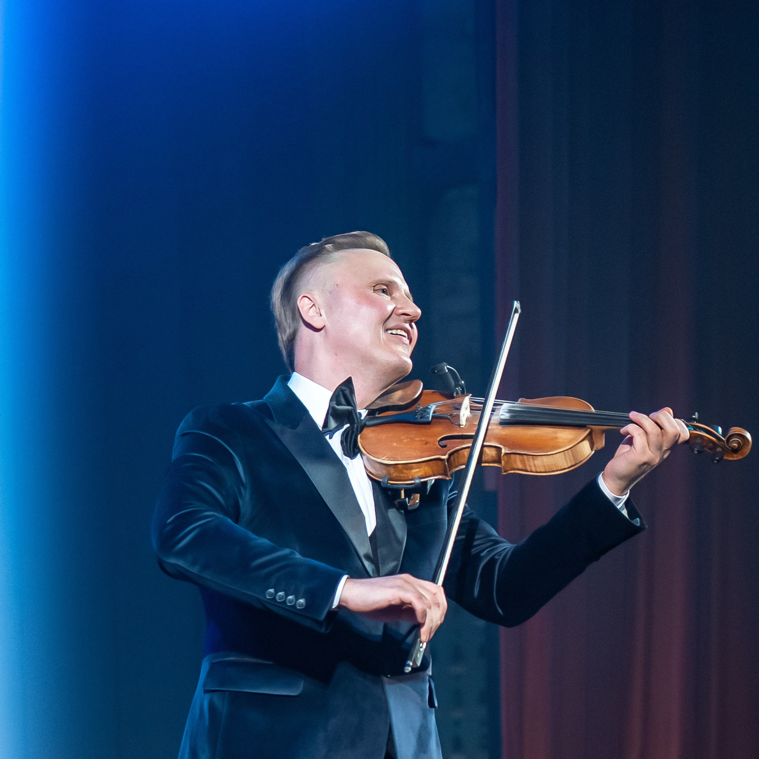 Фотопрогулка. Фотограф в Москве