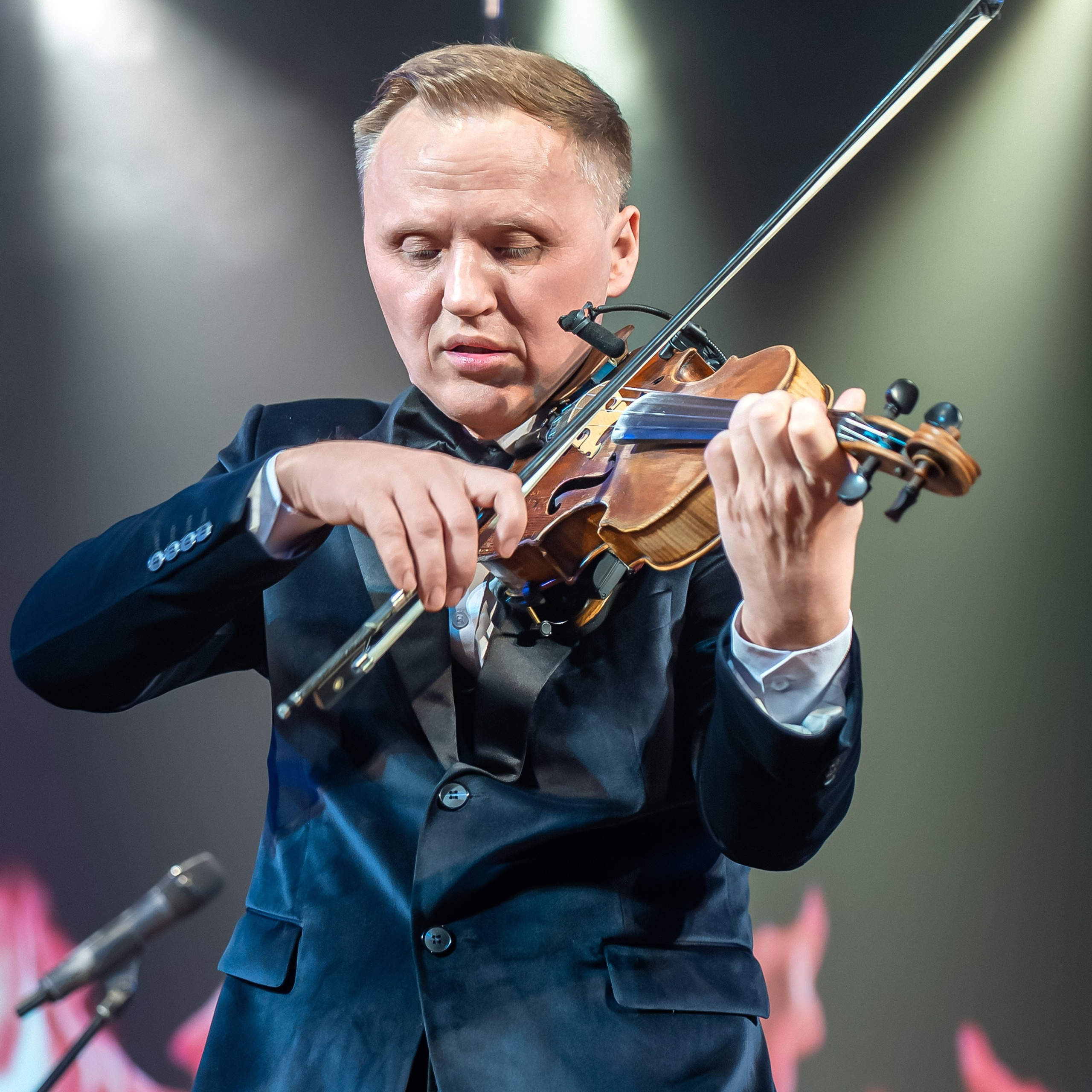 Репортажная съёмка. Фотограф в Москве