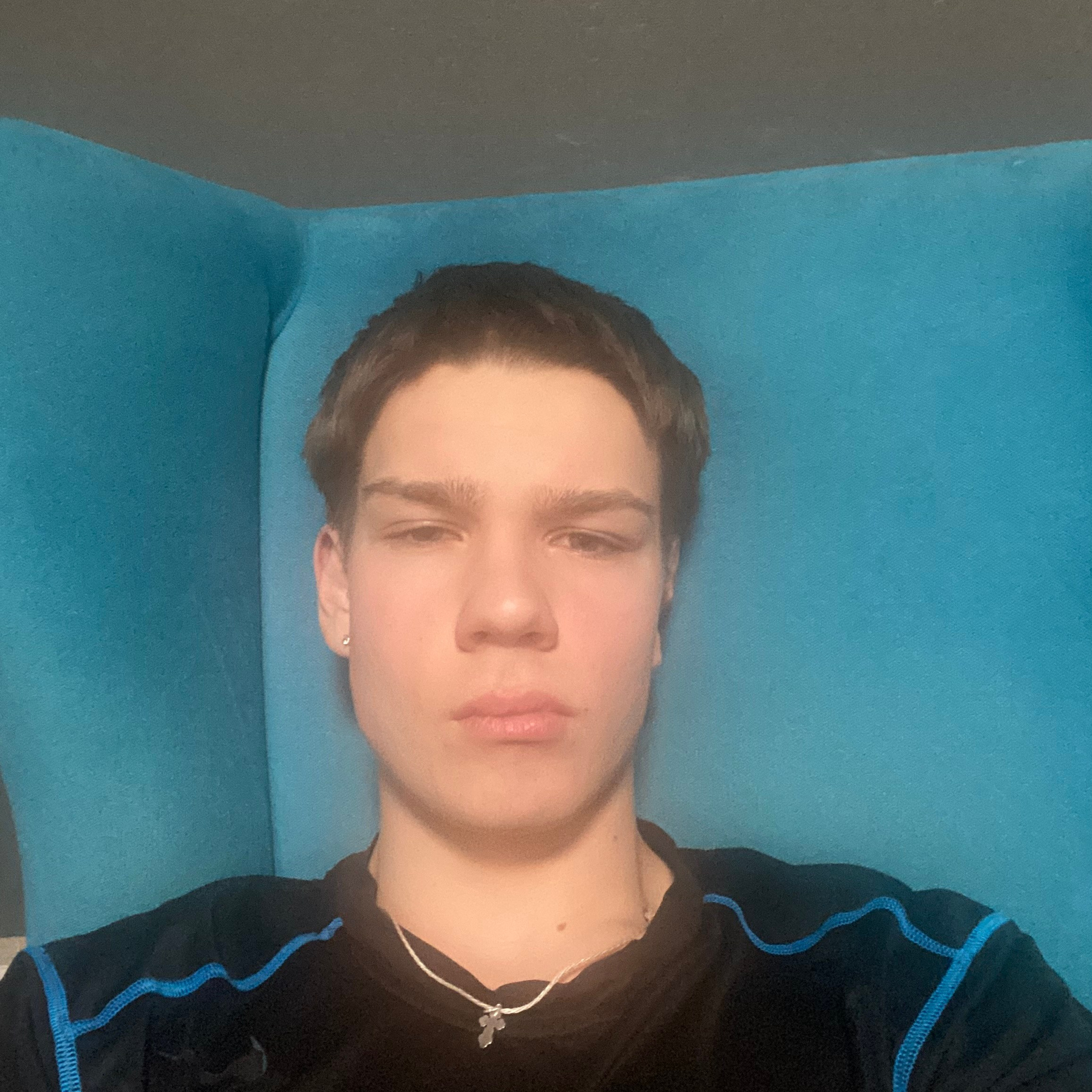 Отзывы. Фотограф в Москве