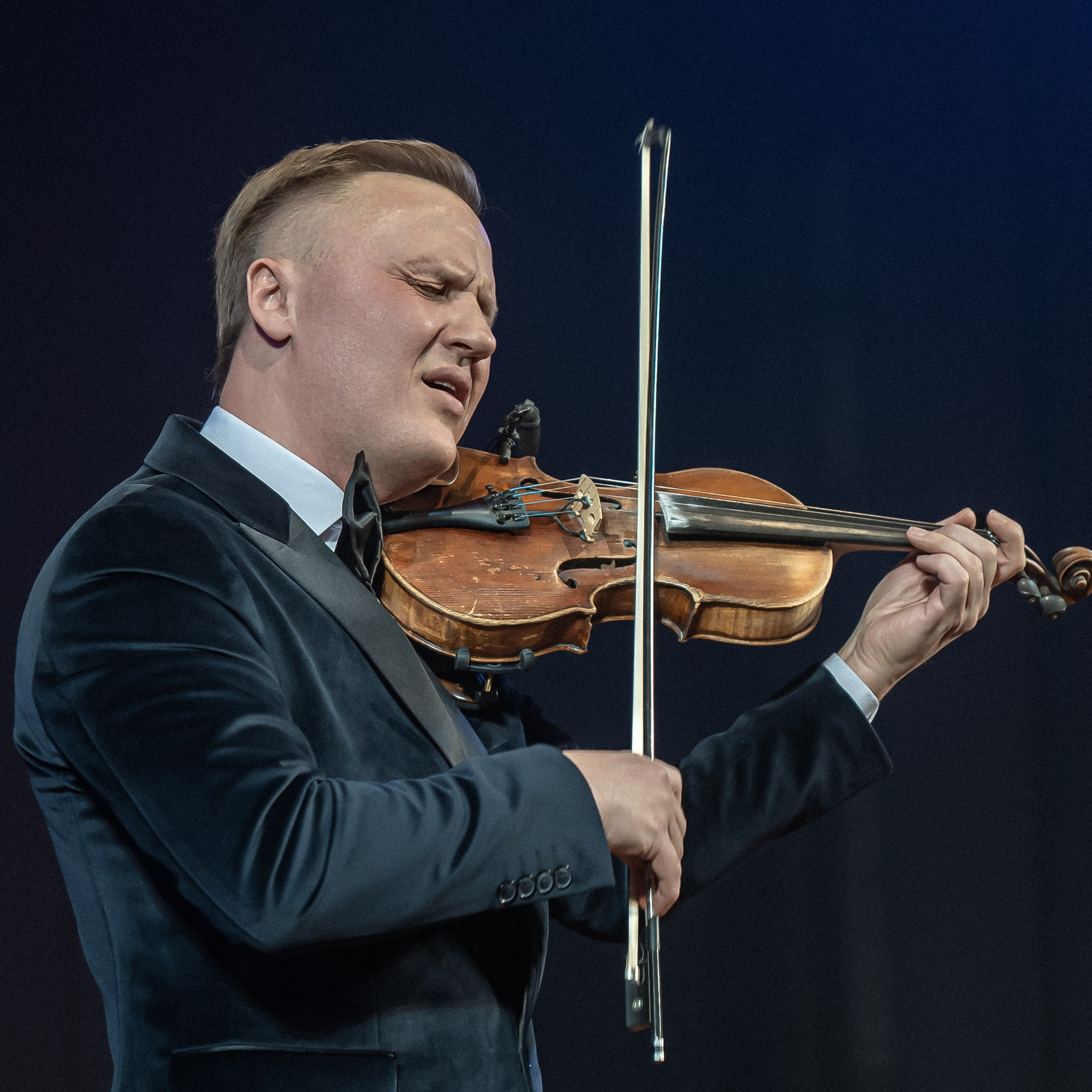 Портретная фотосессия. Фотограф в Москве