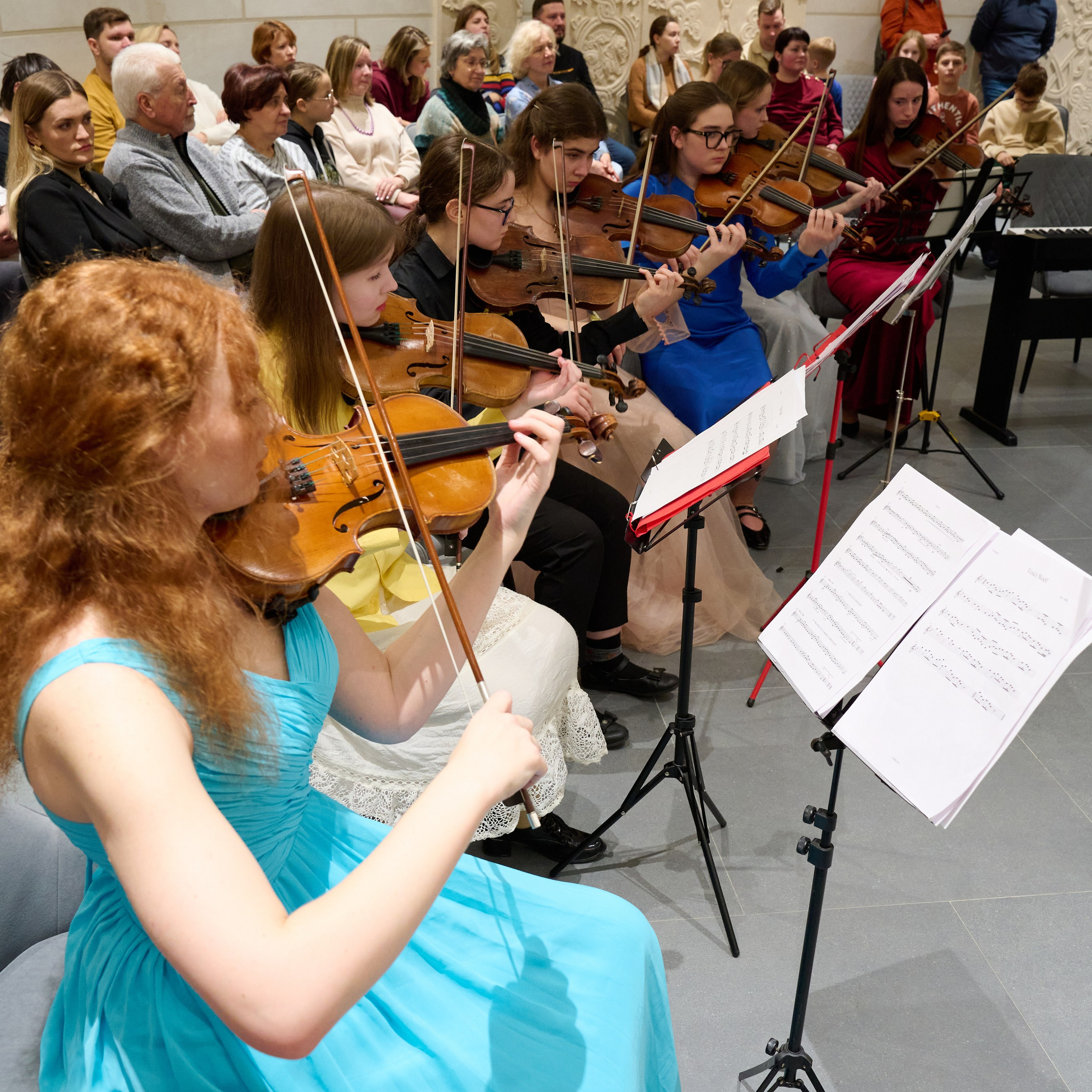 Отзывы. Фотограф в Москве