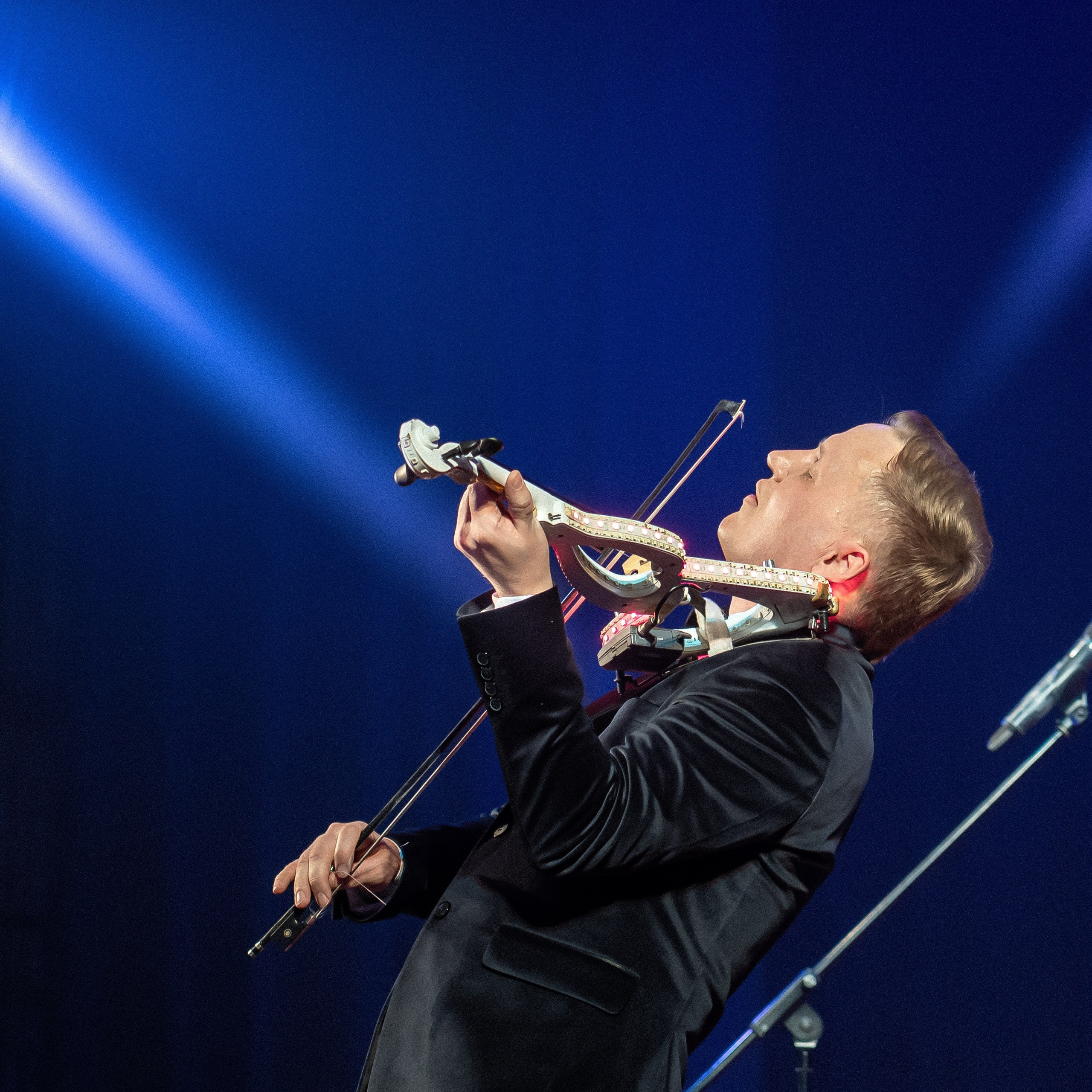 Репортажная съёмка. Фотограф в Москве