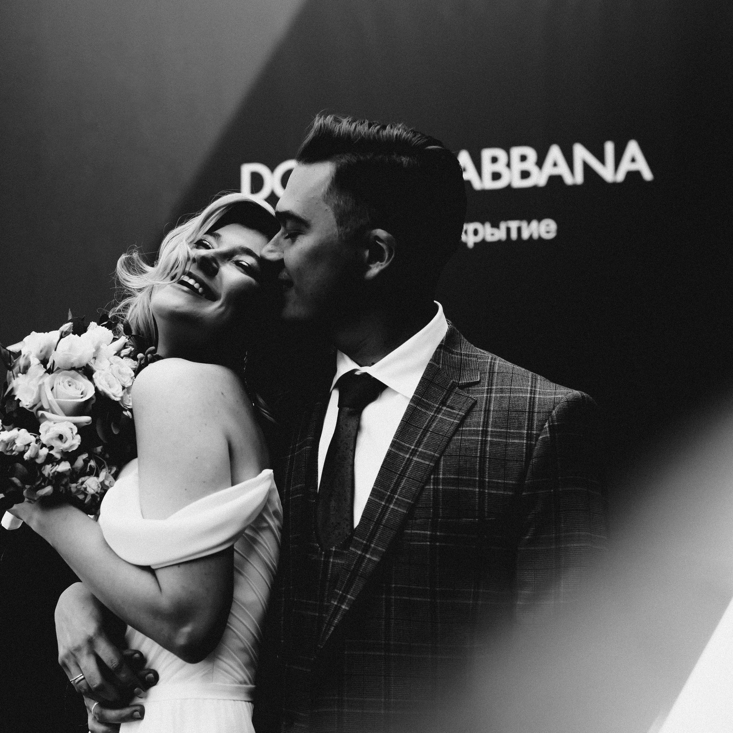 Кейсы. Анастасия Турсунова арт-фотограф в Москве