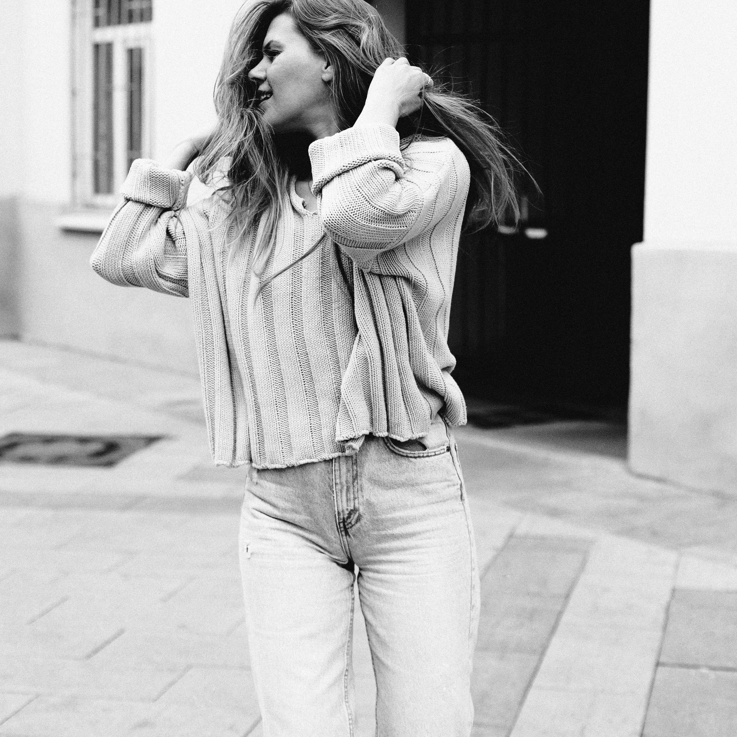 Кейсы. Анастасия Турсунова арт-фотограф в Москве