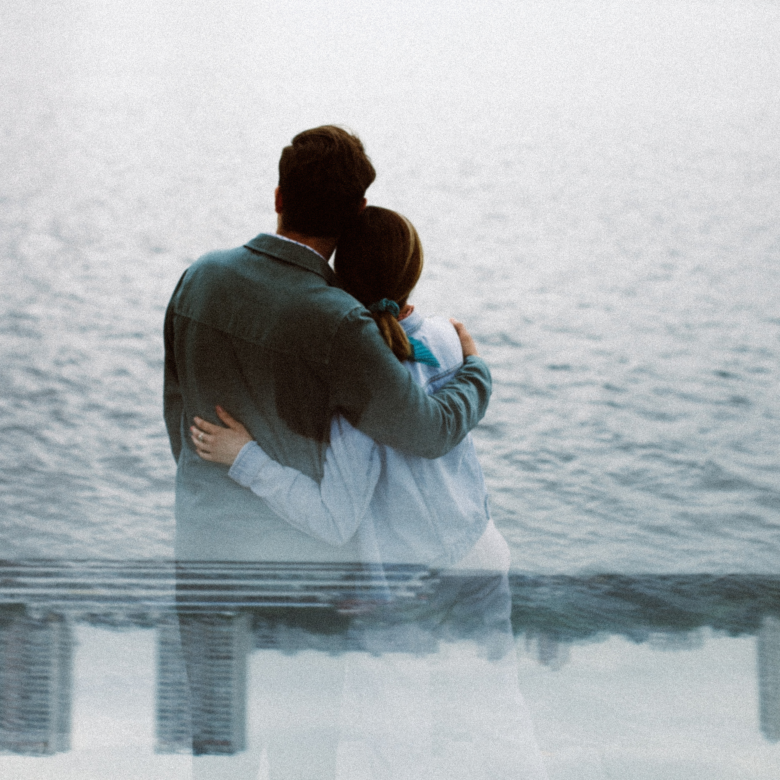 Кейсы. Анастасия Турсунова арт-фотограф в Москве