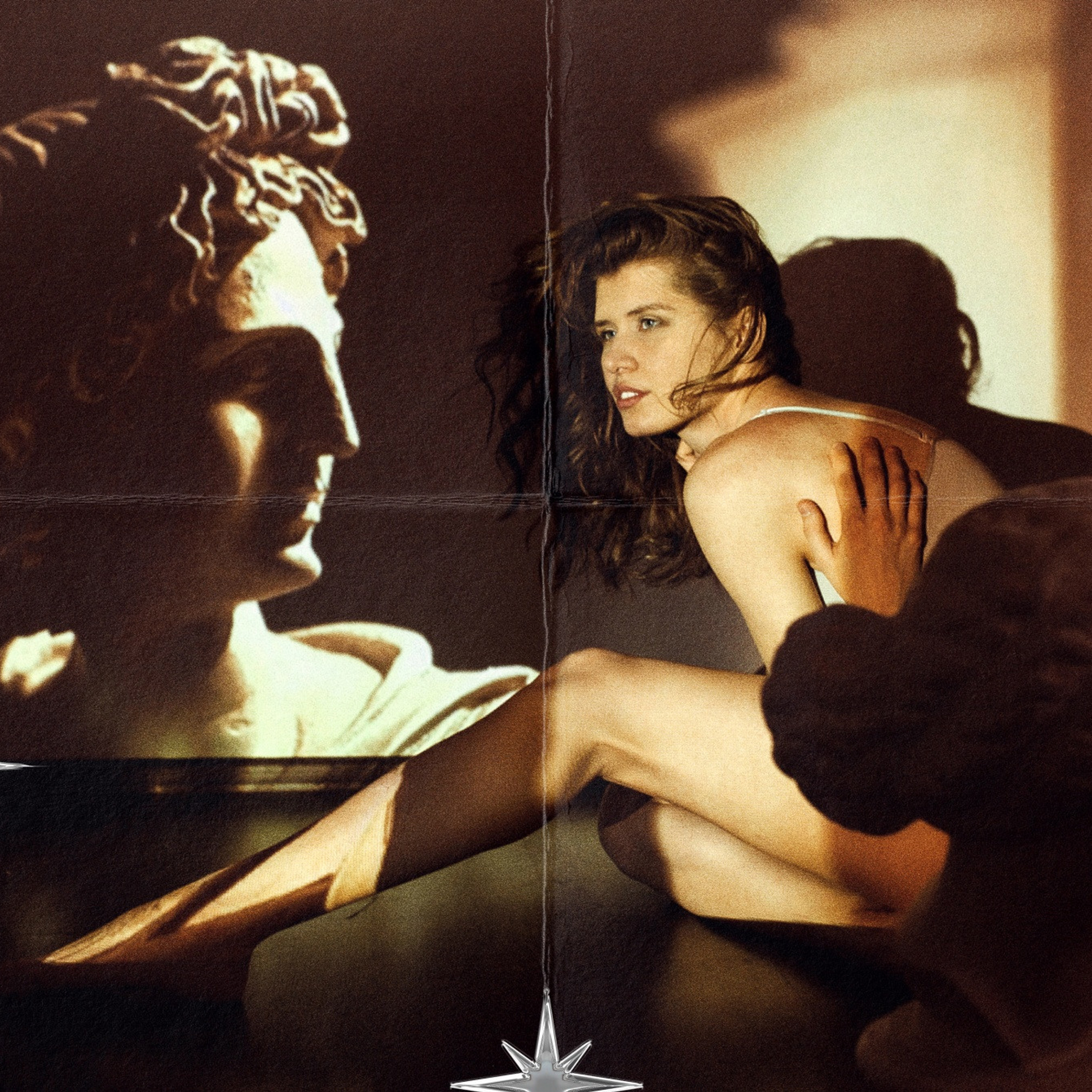 Кейсы. Анастасия Турсунова арт-фотограф в Москве