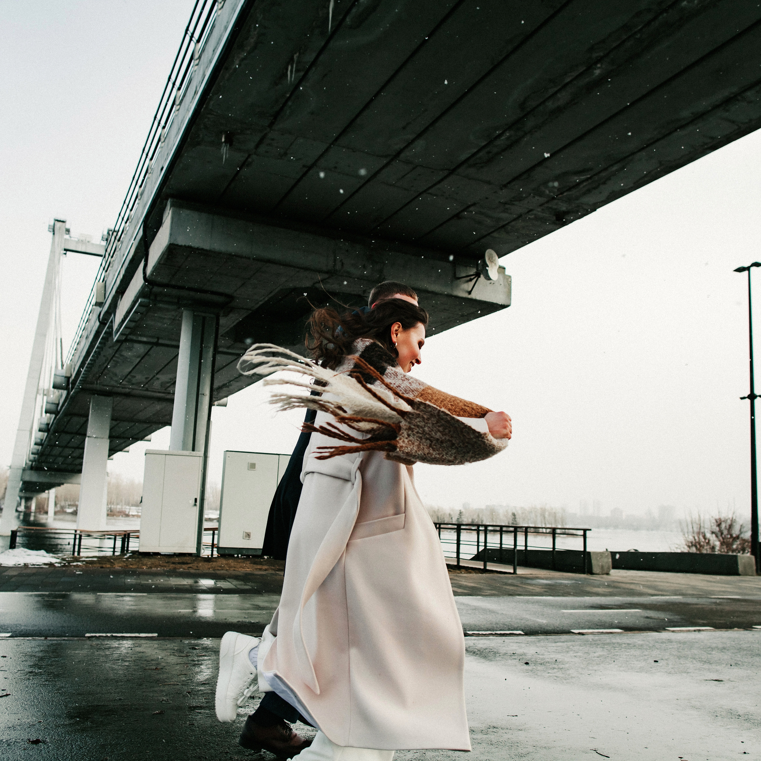 Кейсы. Анастасия Турсунова арт-фотограф в Москве