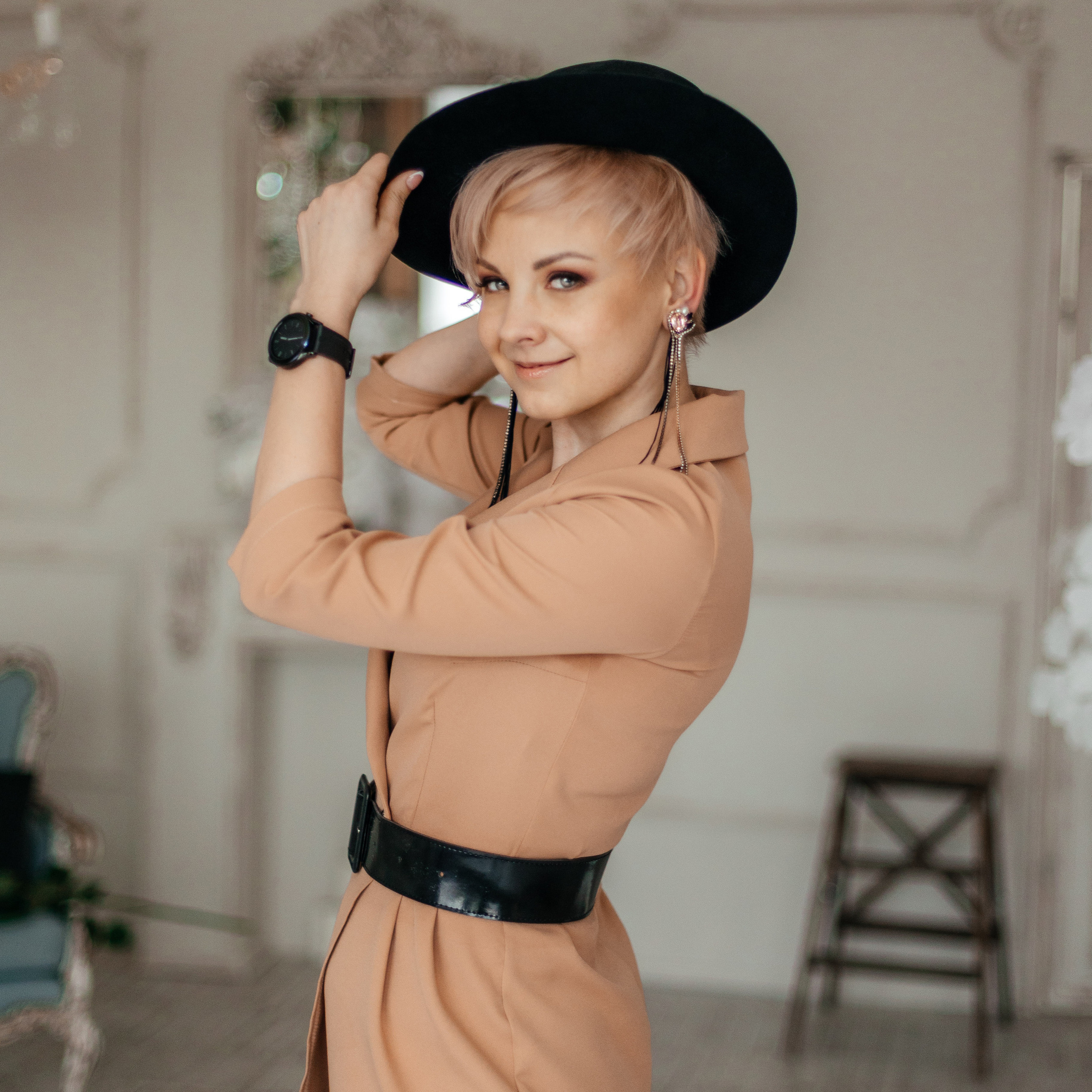 Отзывы о фотографе. Фотограф Ижевск Филипп Усков