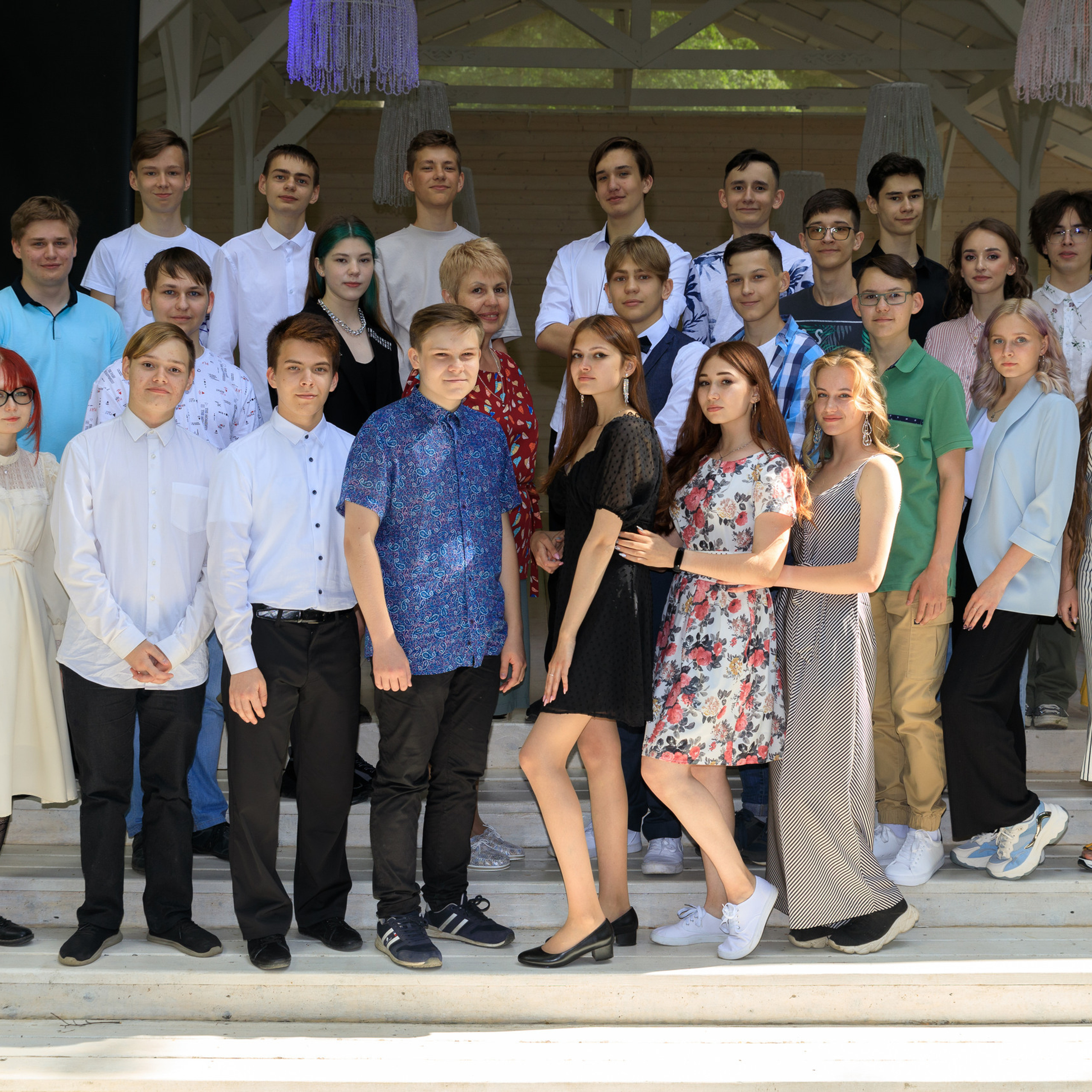 Отзывы о фотографе. Фотограф Ижевск Филипп Усков