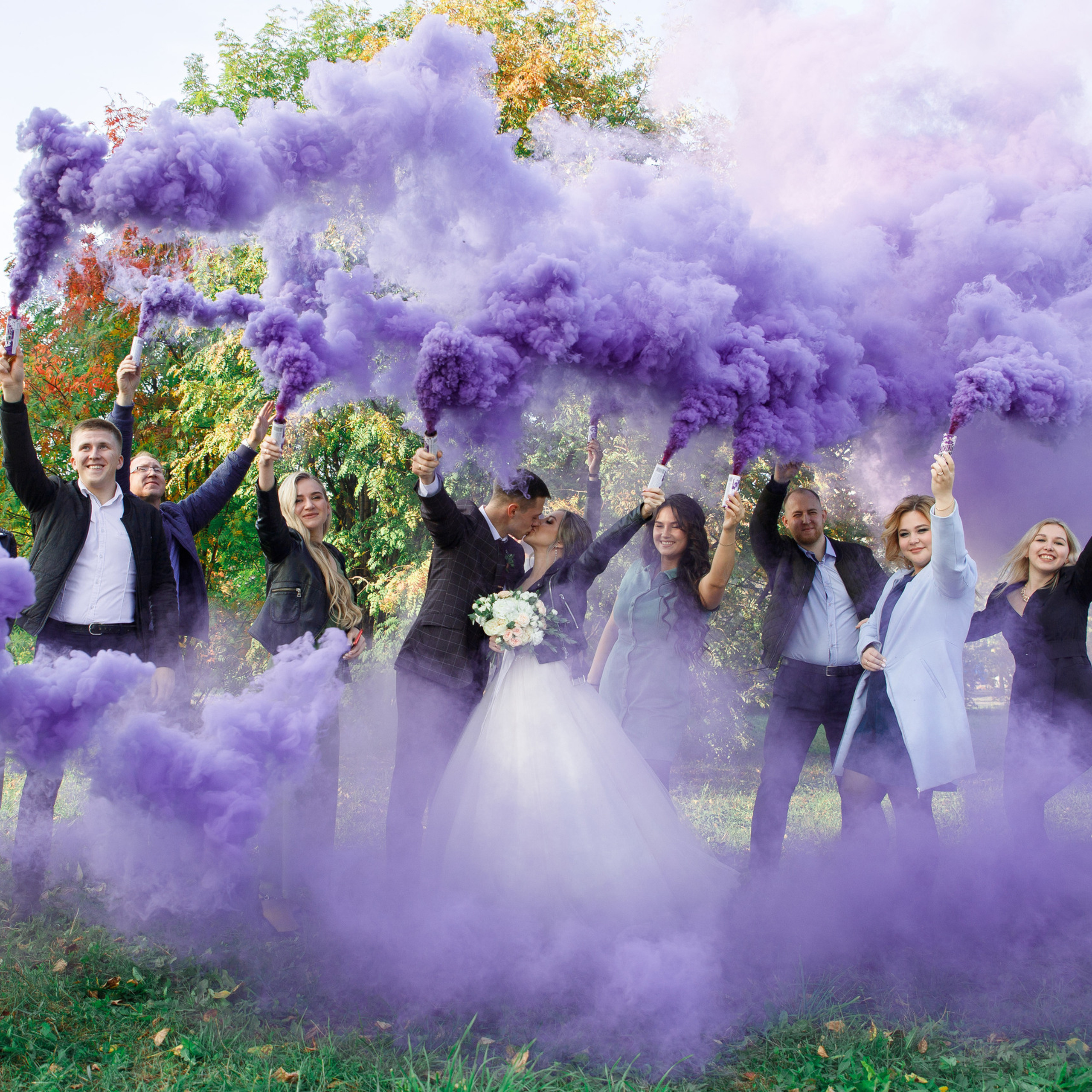 Отзывы о фотографе. Фотограф Ижевск Филипп Усков