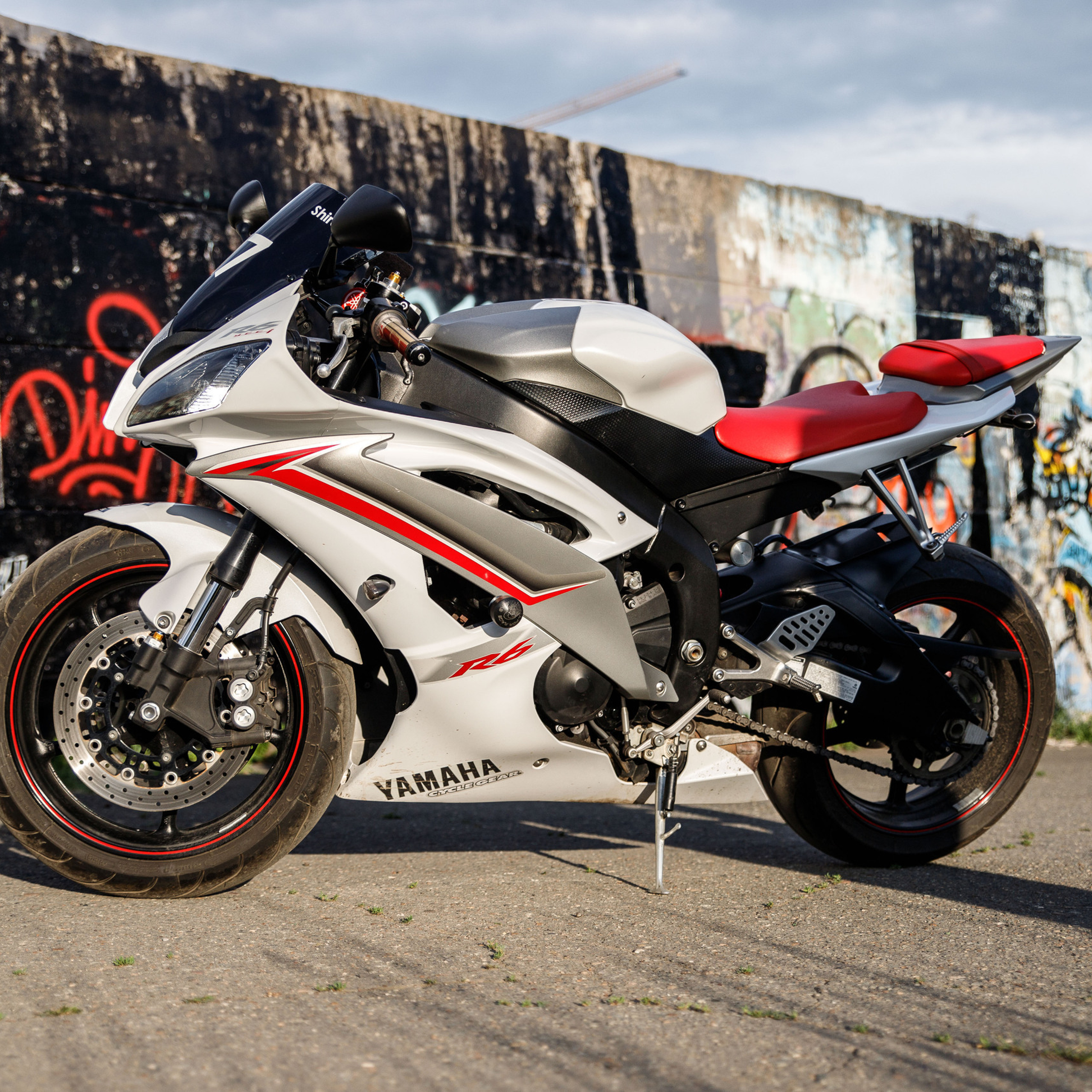 Отзывы о фотографе. Фотограф Ижевск Филипп Усков