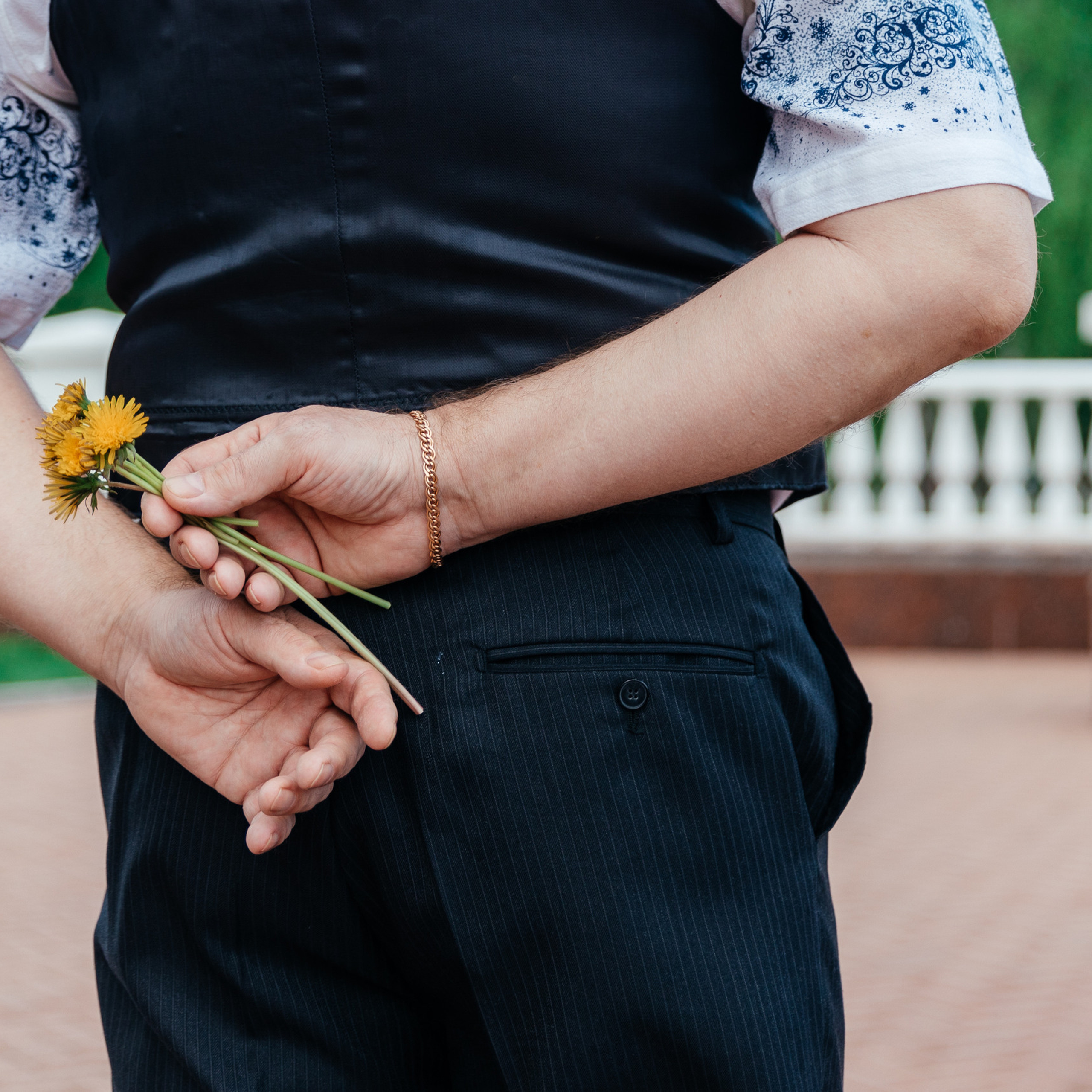 Отзывы о фотографе. Фотограф Ижевск Филипп Усков