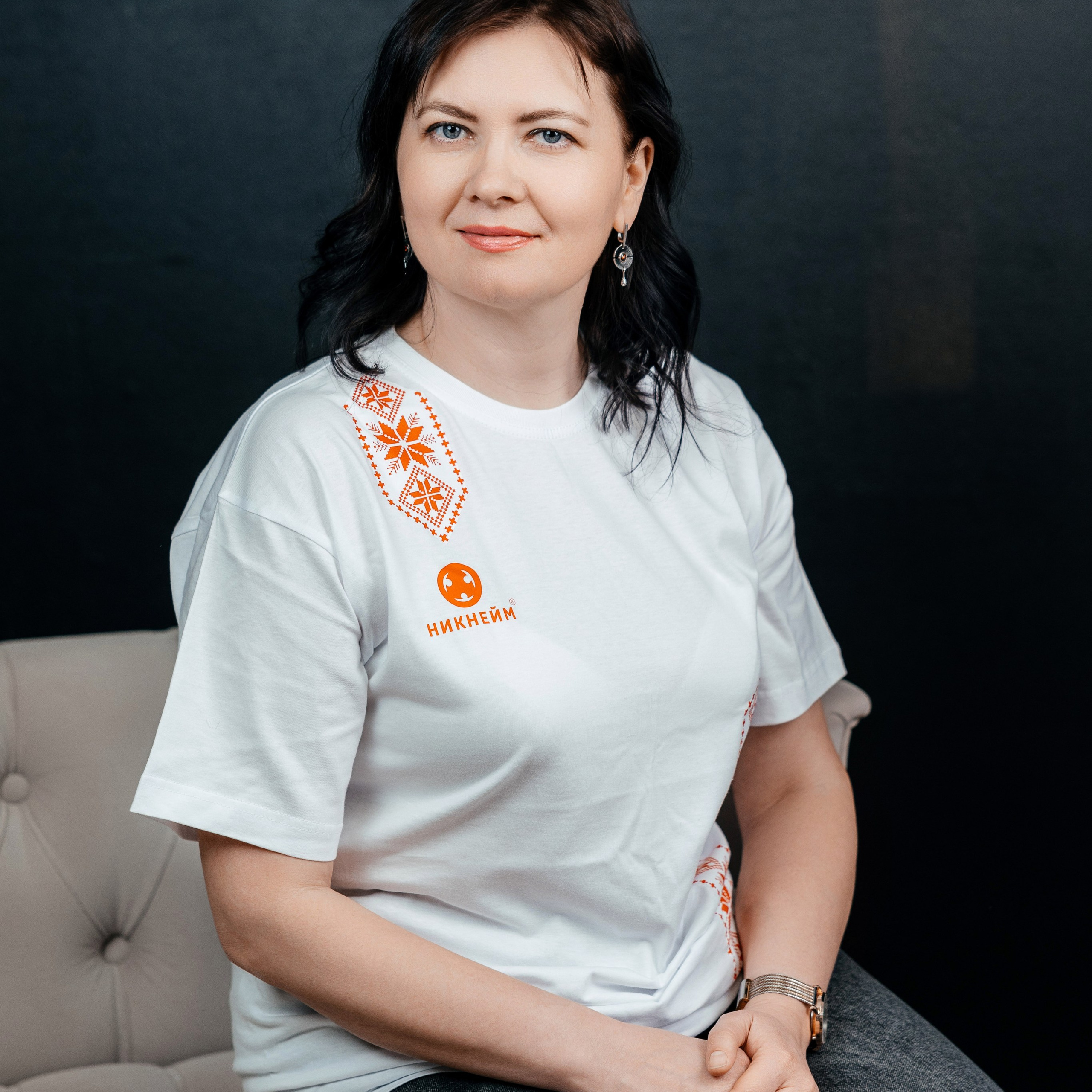 Отзывы о фотографе. Фотограф Ижевск Филипп Усков