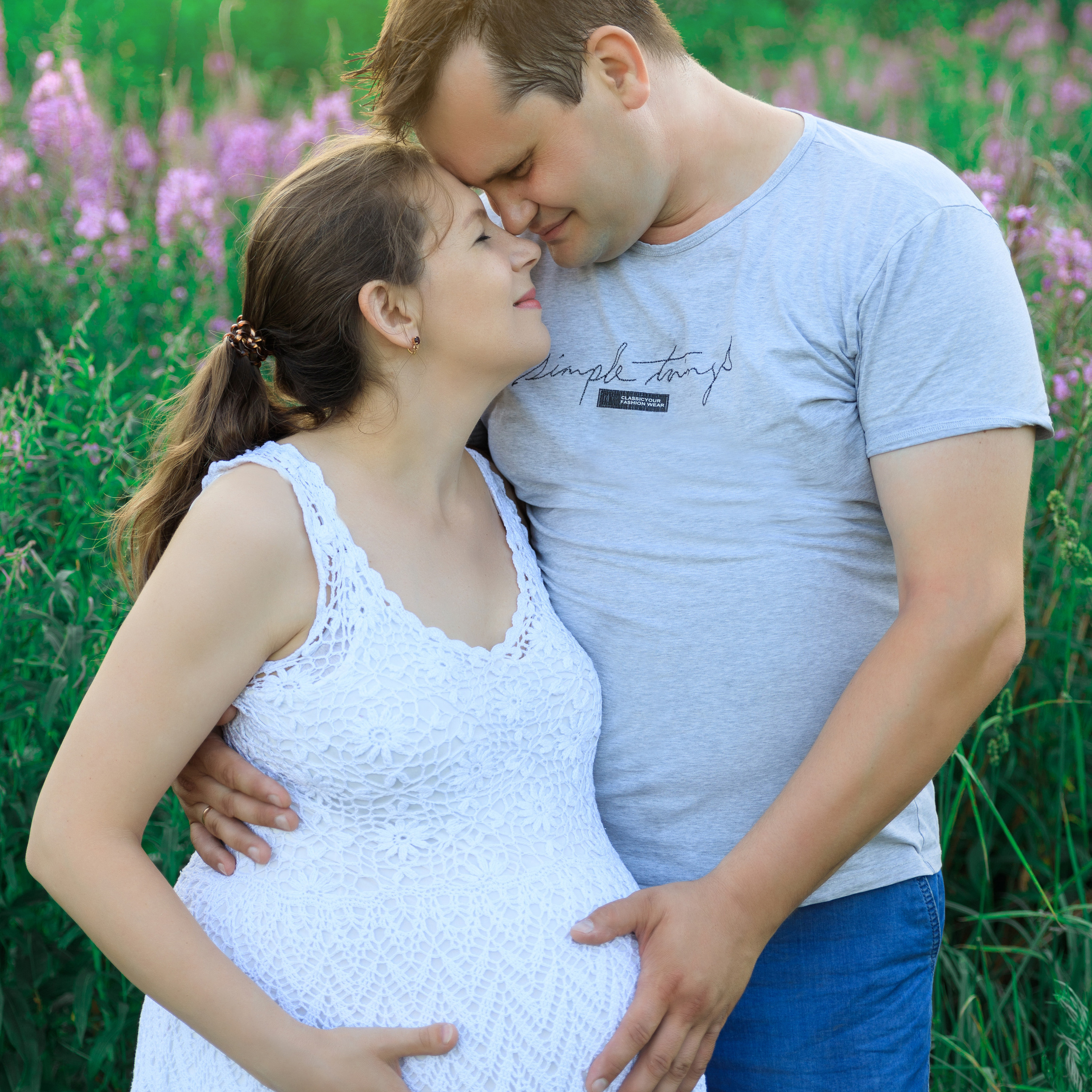 Отзывы о фотографе. Фотограф Ижевск Филипп Усков