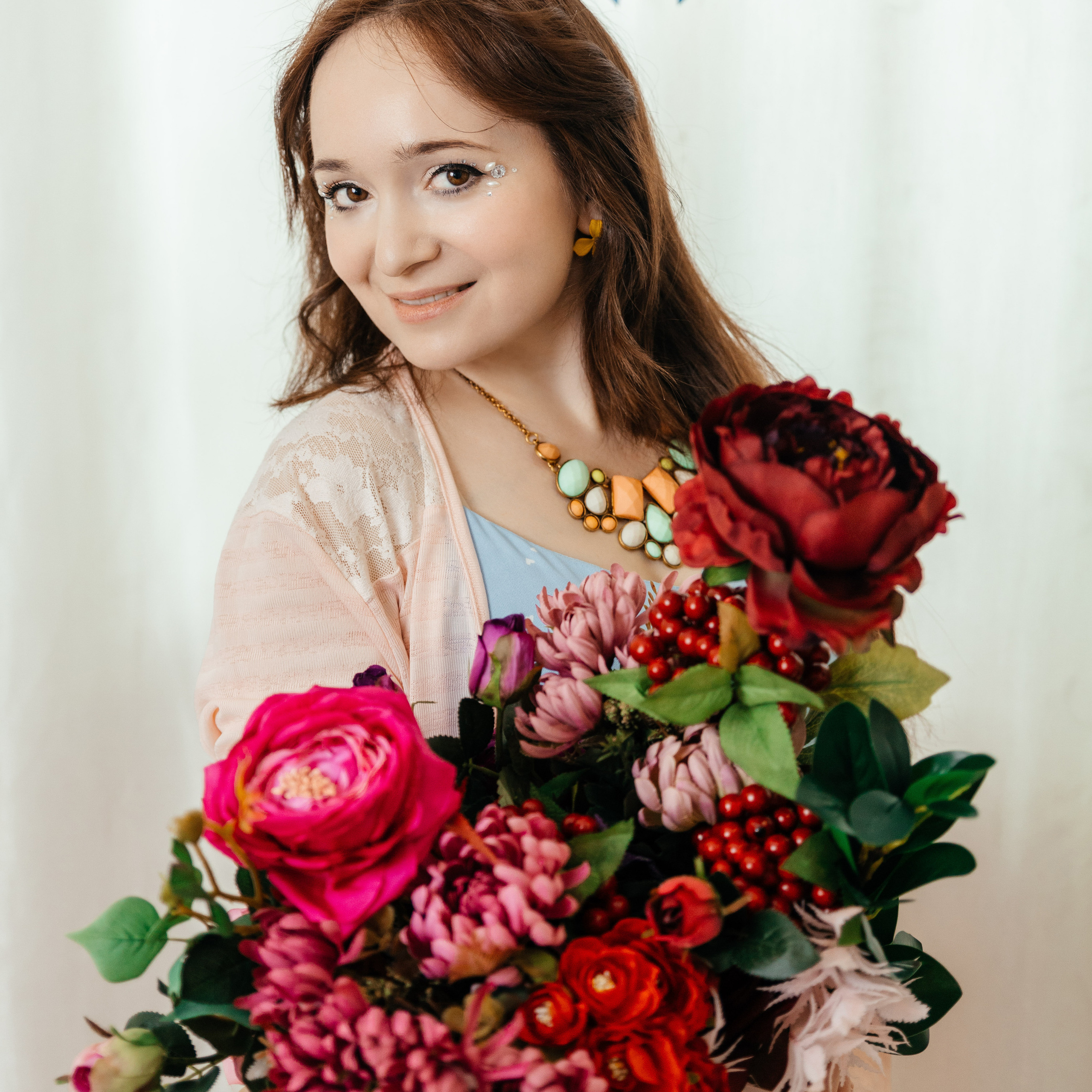 Отзывы о фотографе. Фотограф Ижевск Филипп Усков