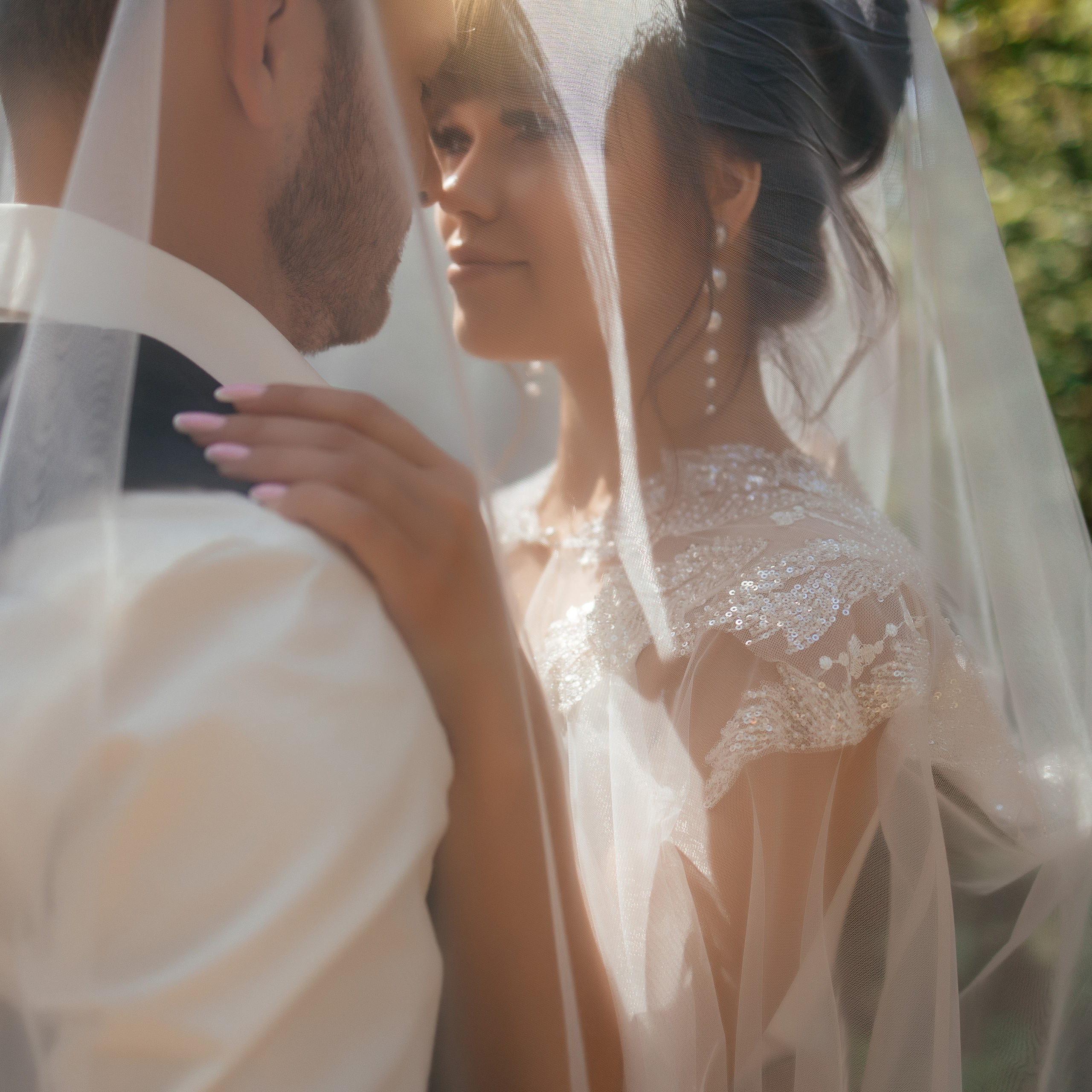 Отзывы о фотографе. Фотограф Ижевск Филипп Усков