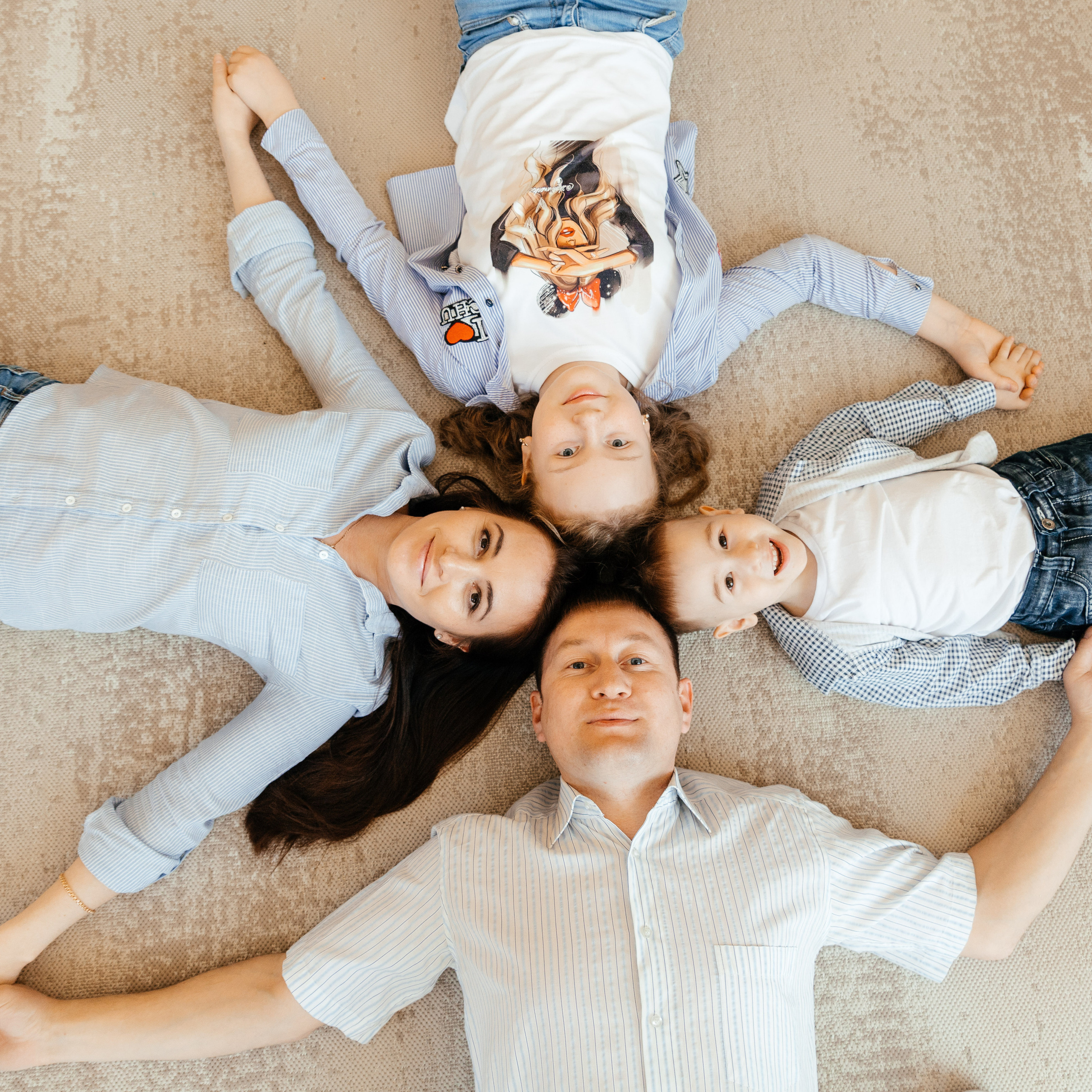 Отзывы о фотографе. Фотограф Ижевск Филипп Усков